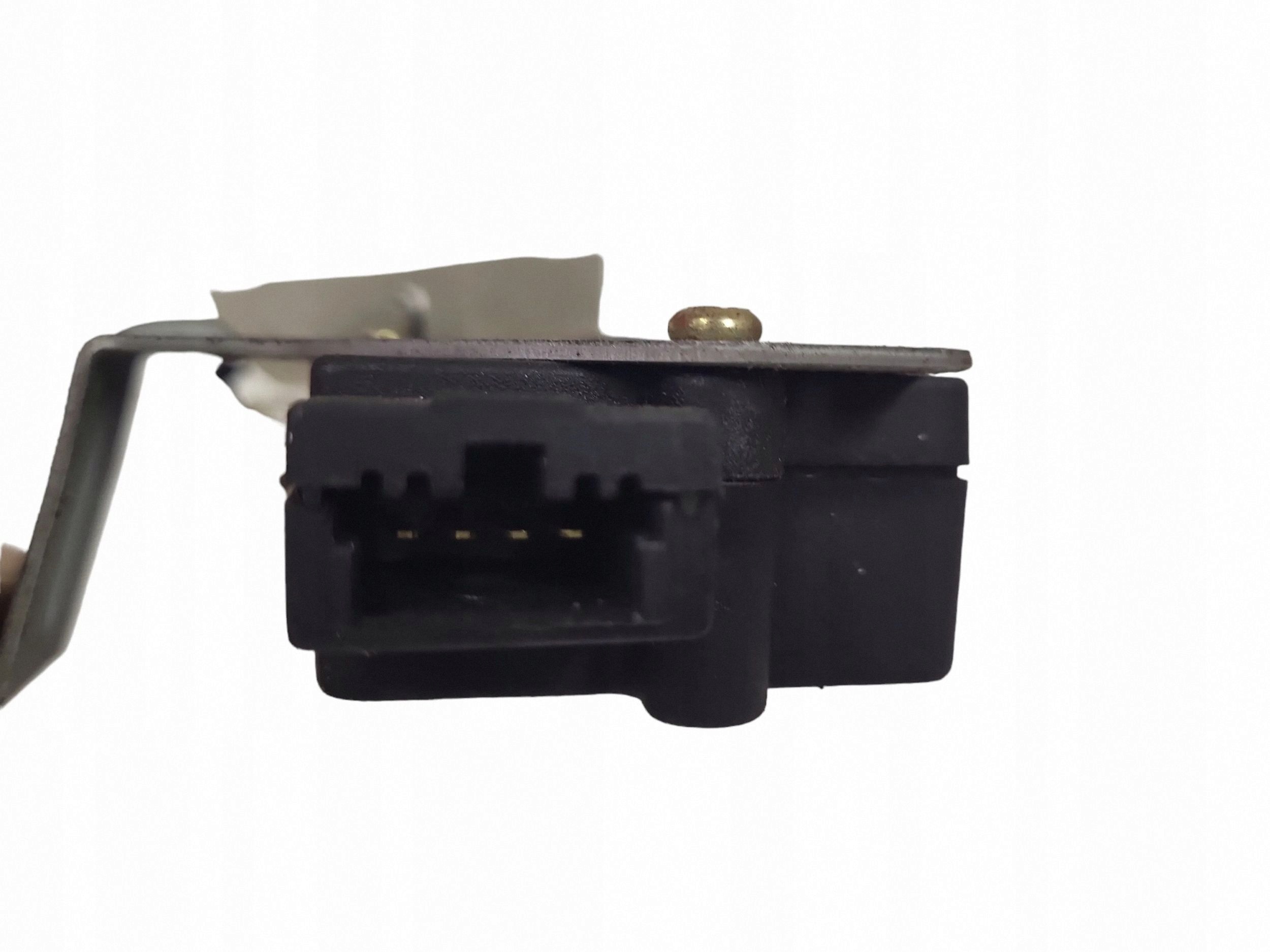 Actuador de cierre OEM JUT132226 para Hyundai image 4
