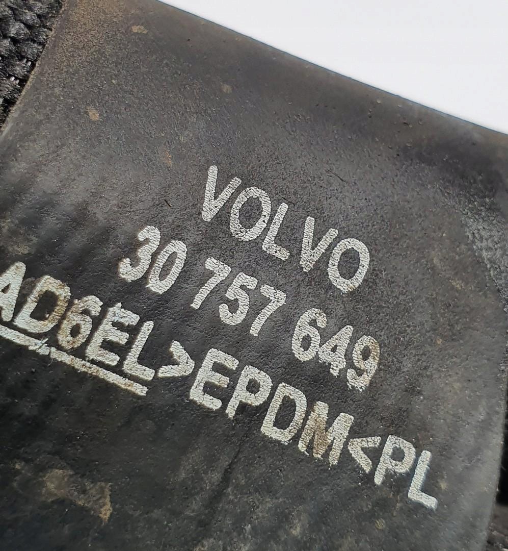 Jäähdytysputki VOLVO V40 HATCHBACK 2013 image 3