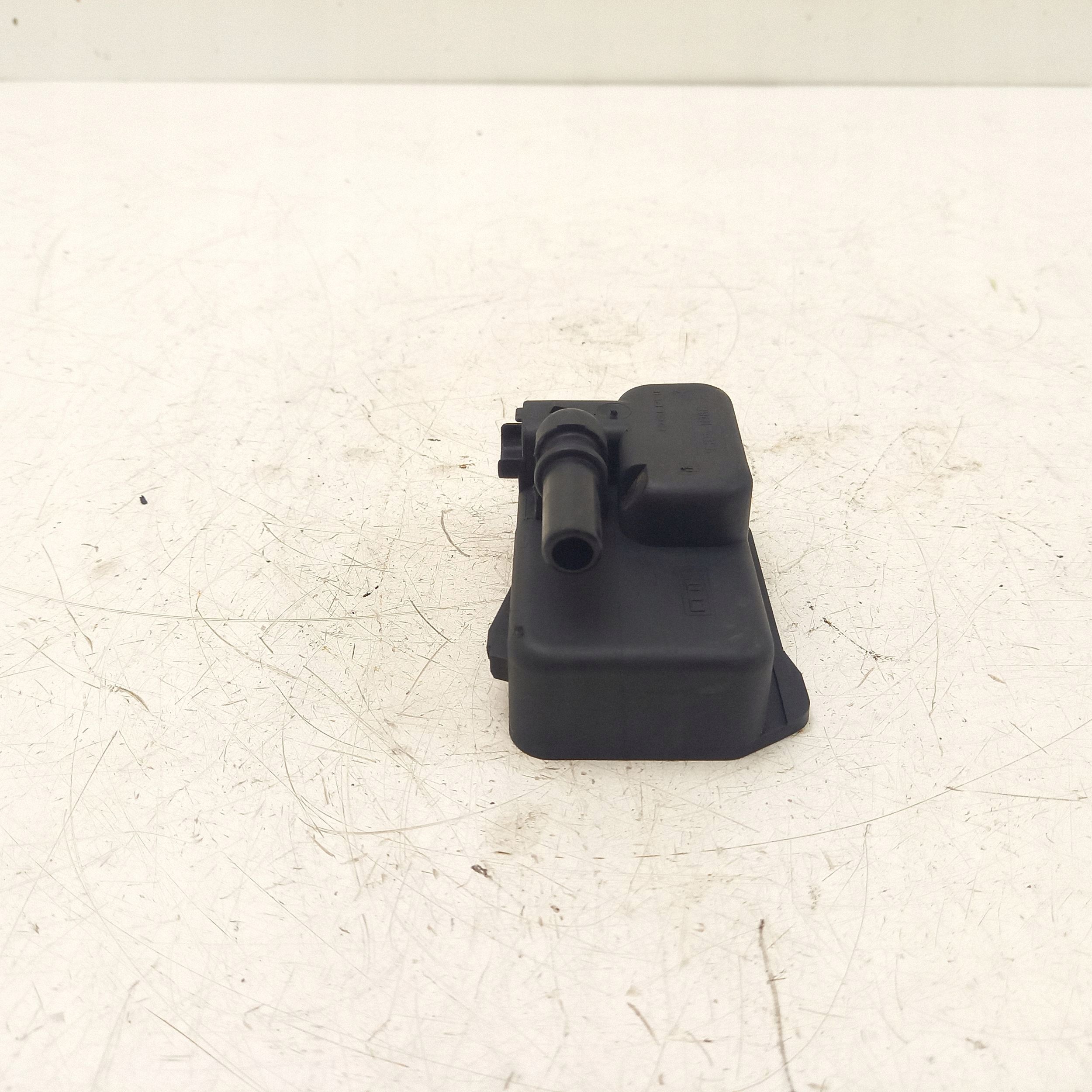 Brandstofffilter behuizing OEM 9305108C Peugeot 207 image 5