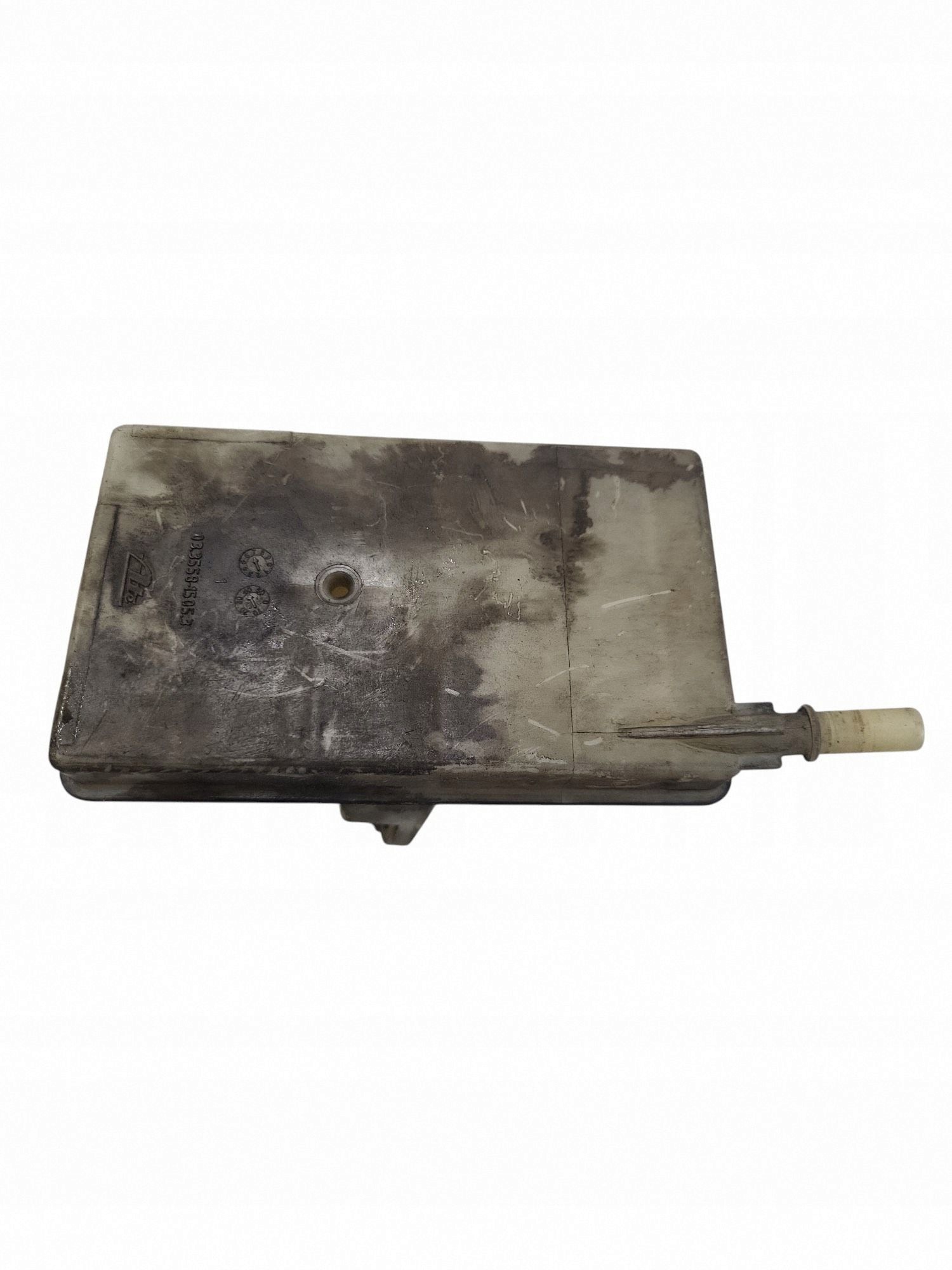 OEM 9680907780 Maître-cylindre frein Citroën image 3