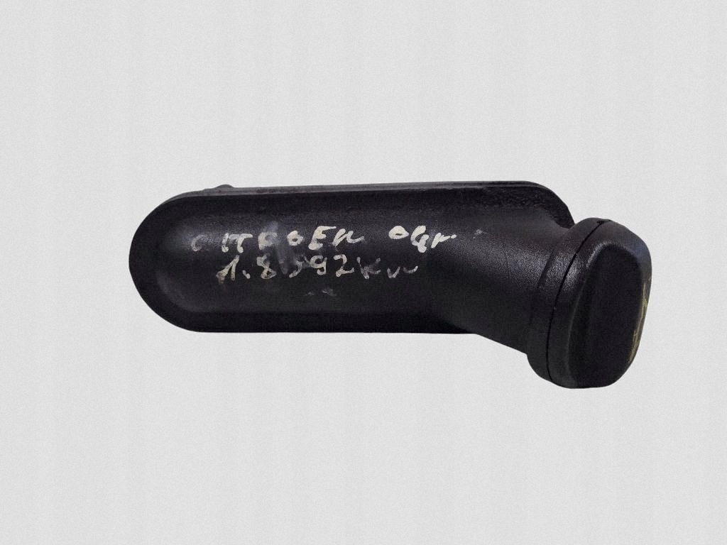 Öljytäyttöputki OEM 966286880 Citroën C4 Grand Picassolle image 5