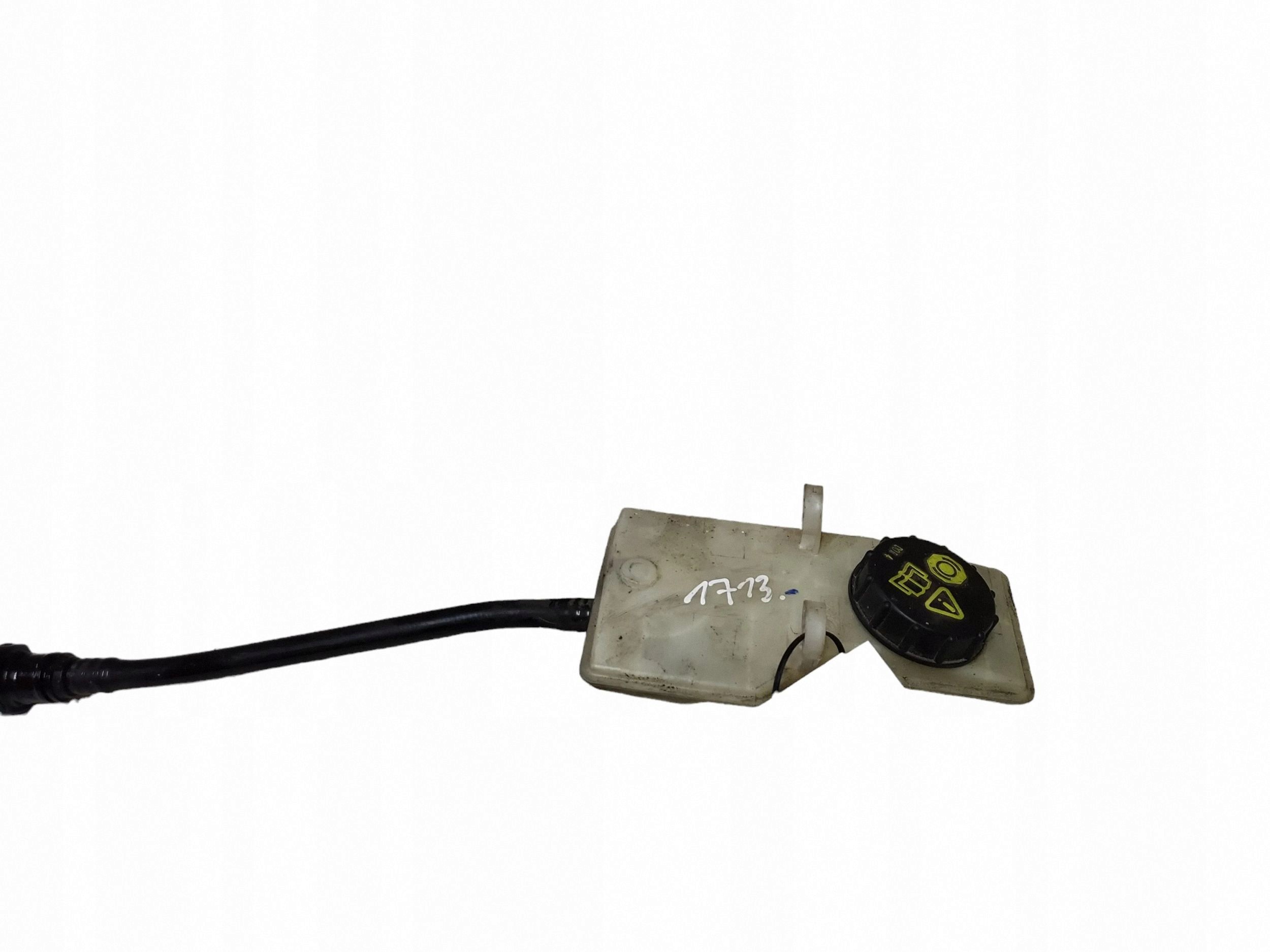 Jarrunesteastia Ford Focus C-MAX OEM JUT137580 image 3