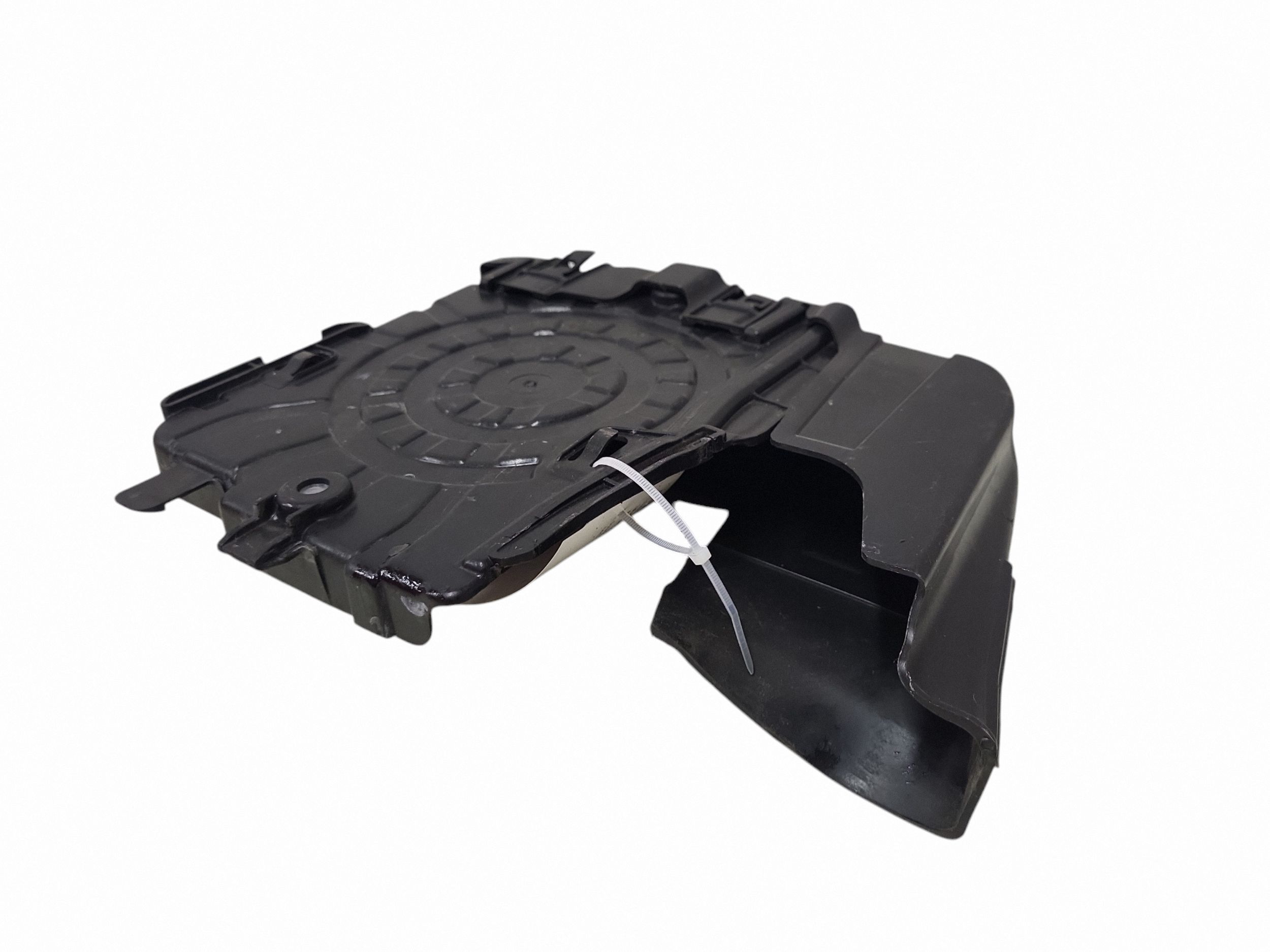 Support calculateur moteur OEM 9688828380 Peugeot 208