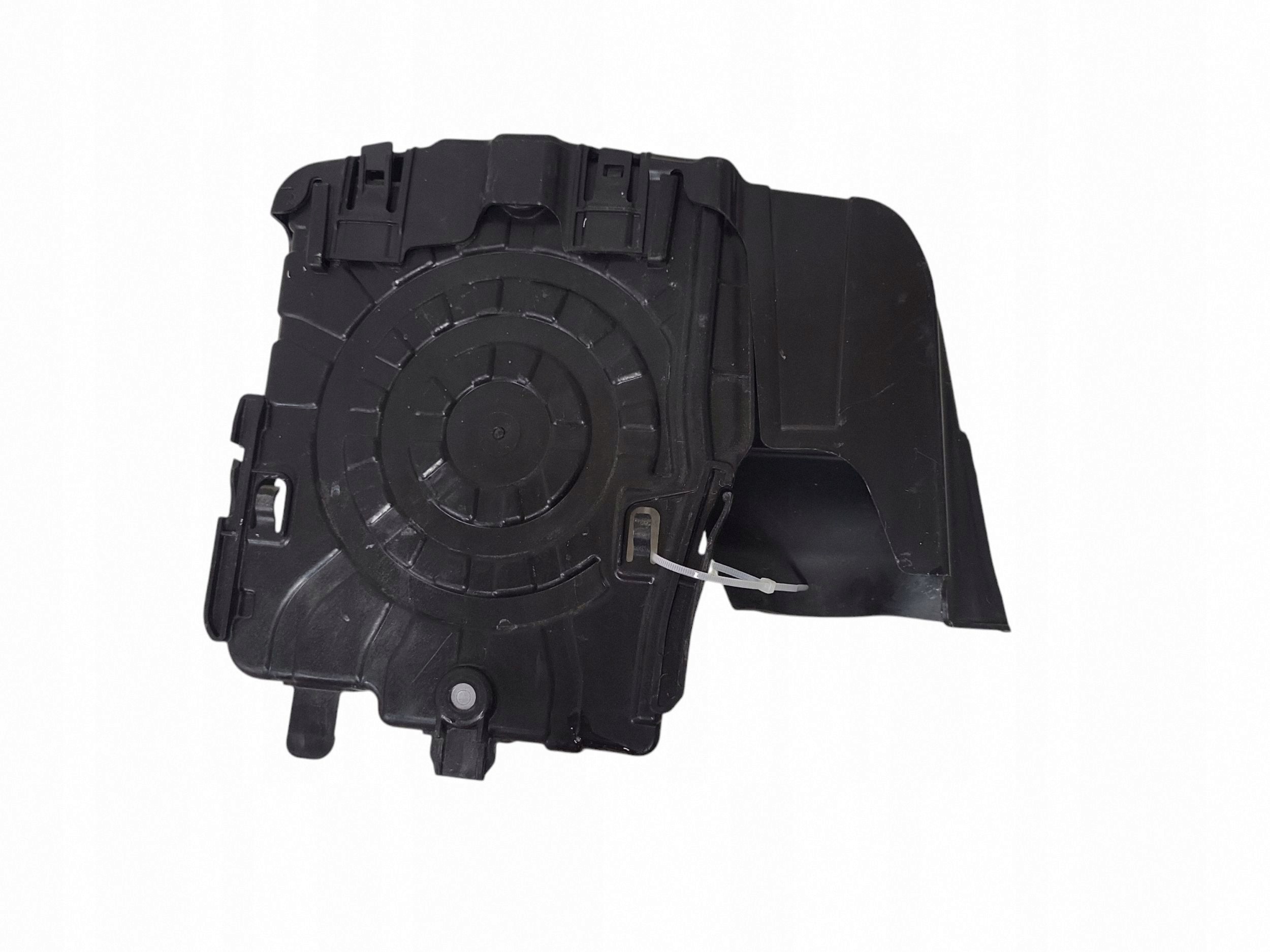 Motorcomputermontering OEM 9688828380 Peugeot 208 image 4