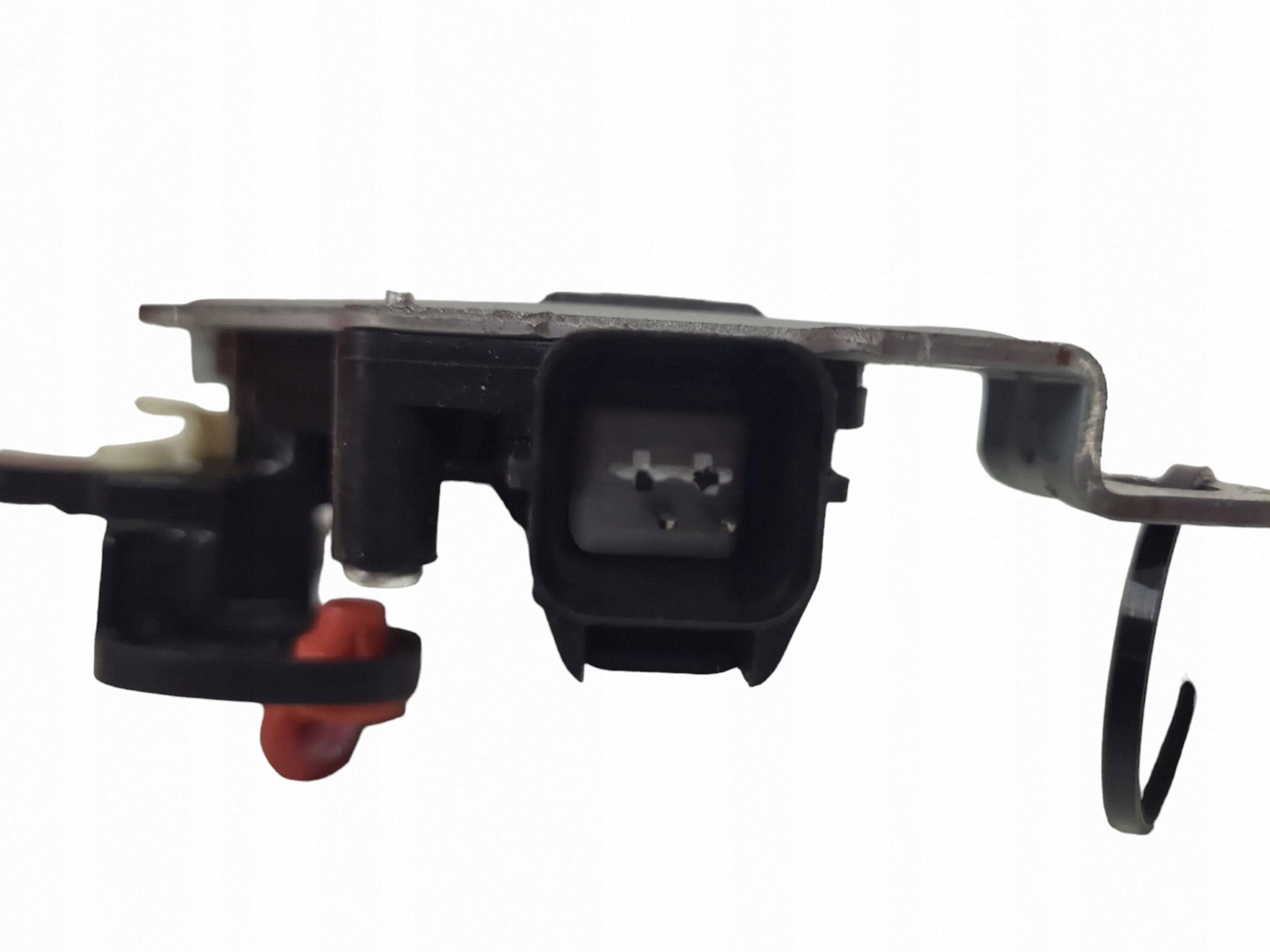 KIA Sorento achterklepslotactuator OEM JUT132227 image 3