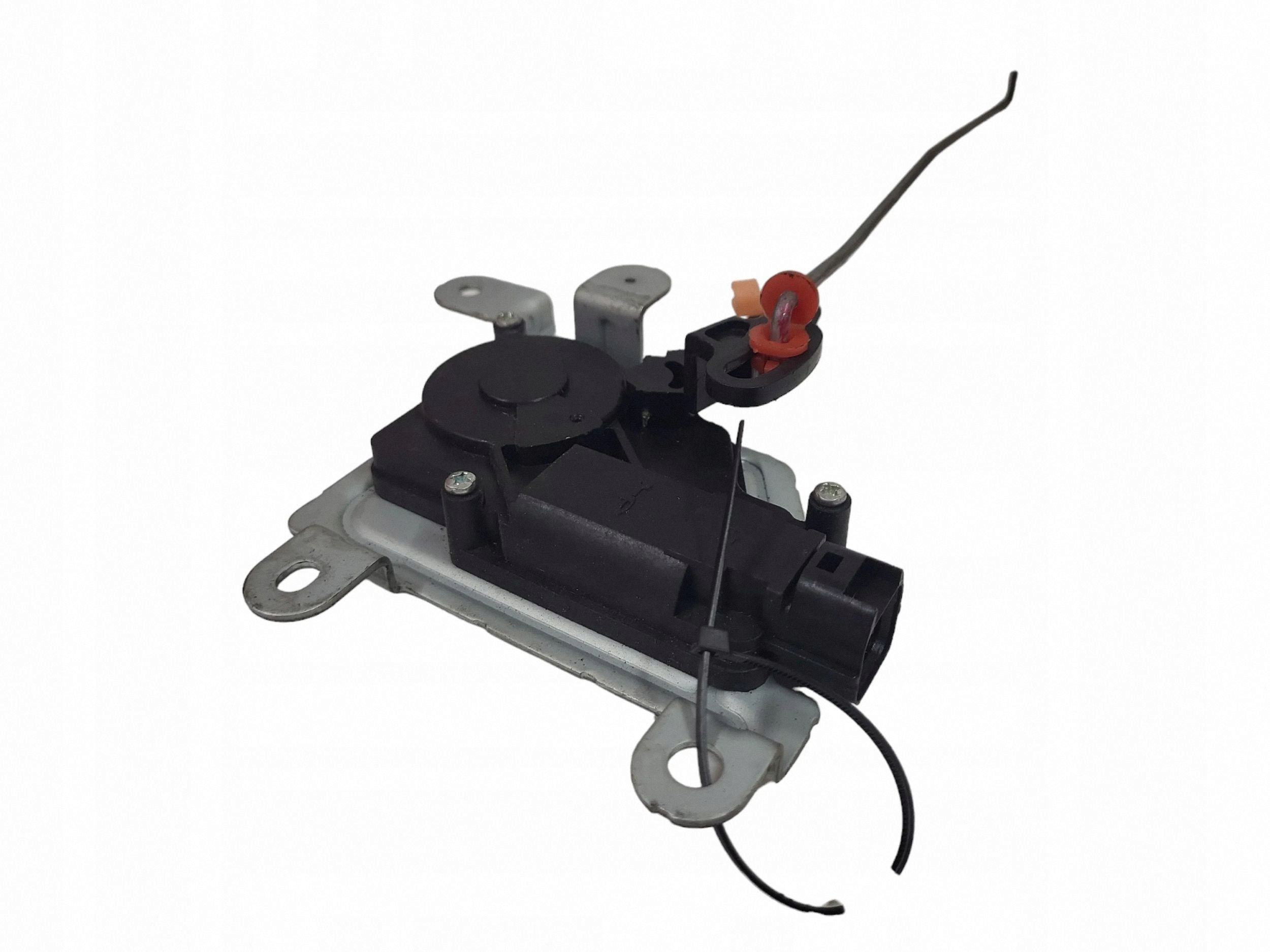KIA Sorento achterklepslotactuator OEM JUT132227 image 6