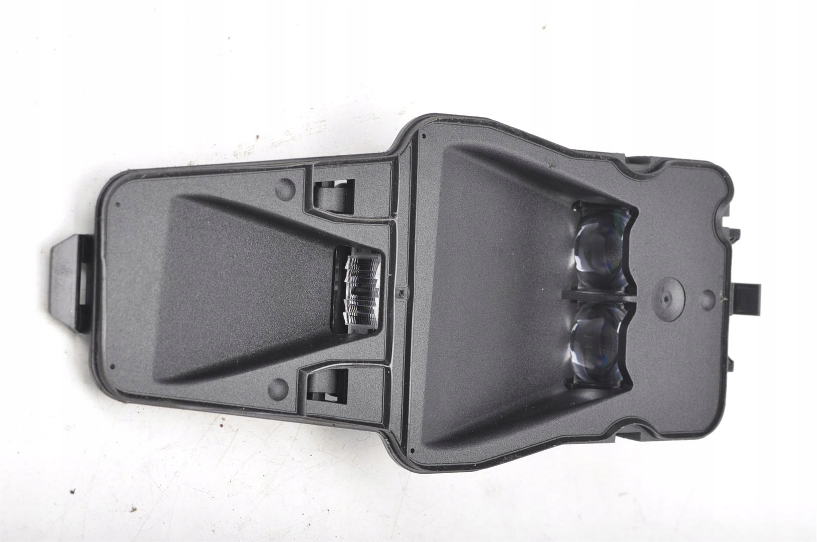 Volvo Regnsensor OEM P31340722 för V70 III image 2