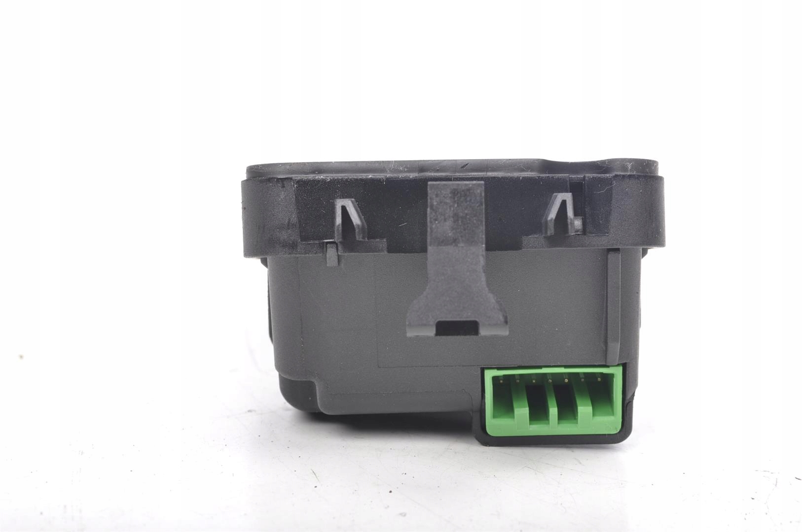 Volvo Sadeanturi OEM P31340722 V70 III:lle