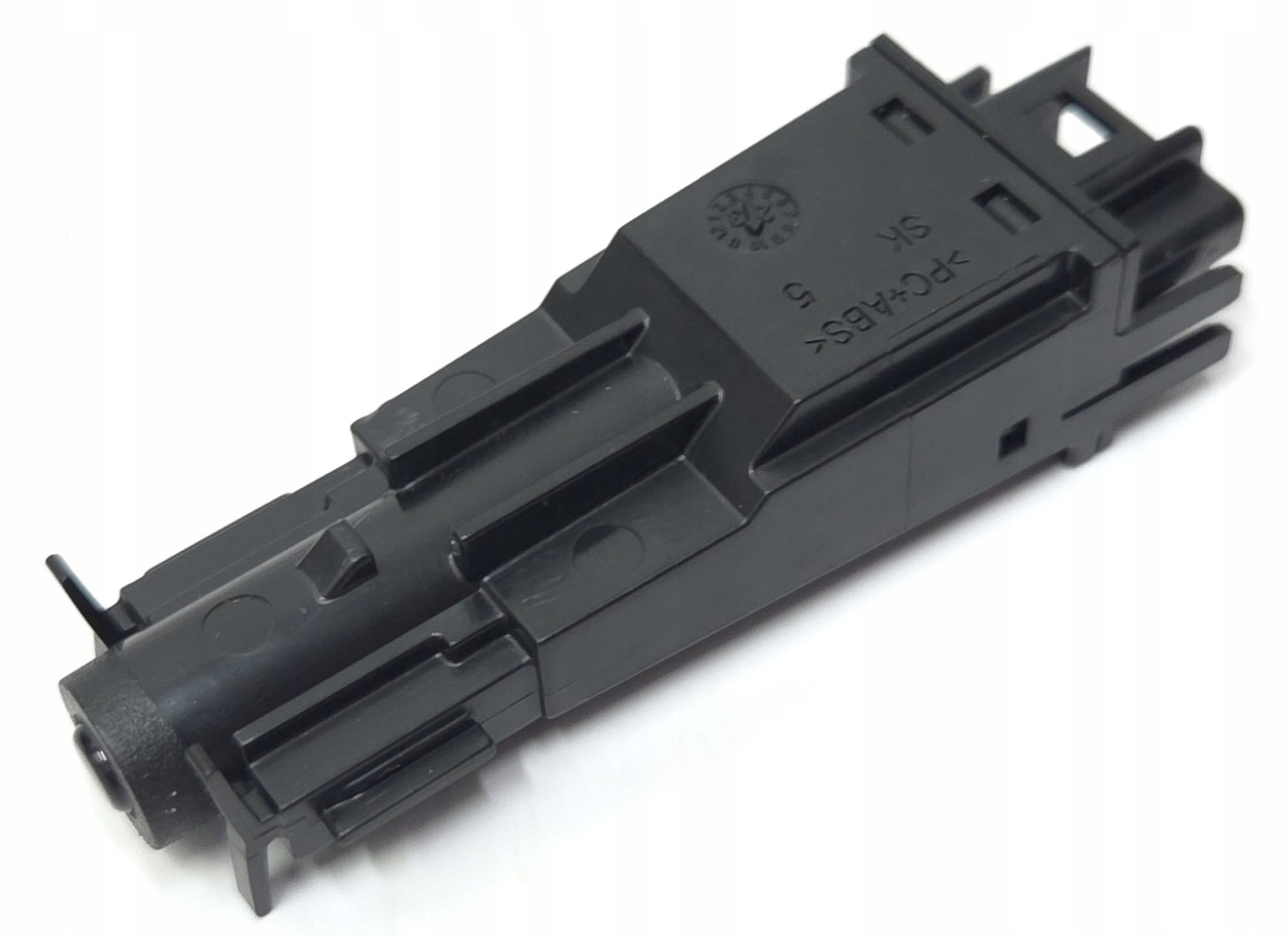 Sensor temperatura aceite OEM 5WA907527 para Volkswagen image 4