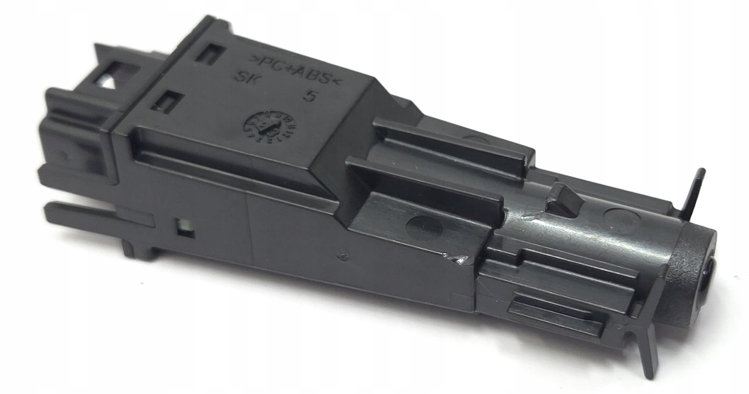 Sensor temperatura aceite OEM 5WA907527 para Volkswagen image 5