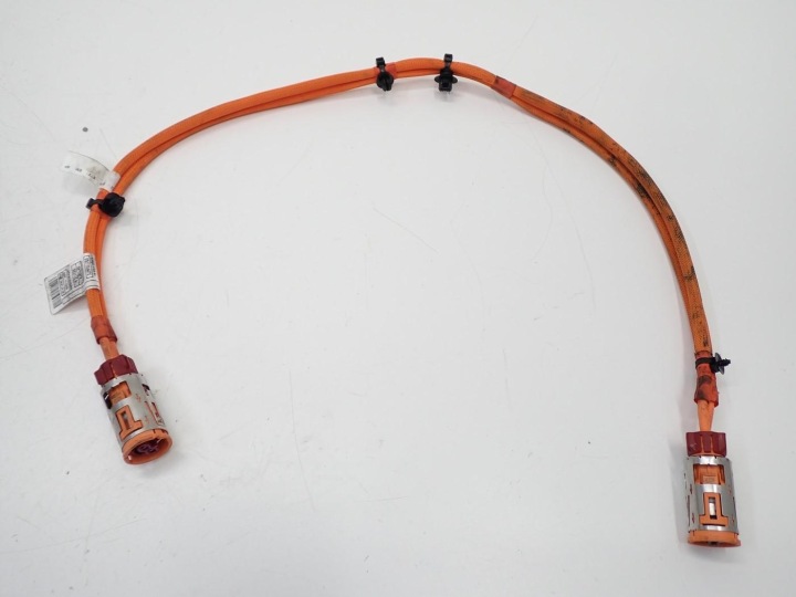 Hochvolt-Kabelbaum 5A1CA72 BMW X1 U11 iX1 eDrive20 25R