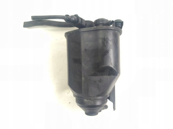 Aktivihiilisuodatin VW Audi Seat Skoda 1J0201801E