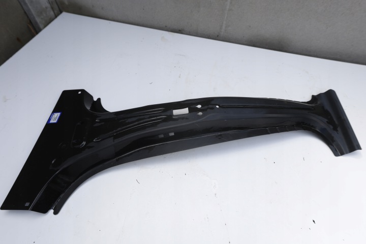 B-pilarin vahvike VOLVO S60 V60 CC CROSS COUNTRY 31484838