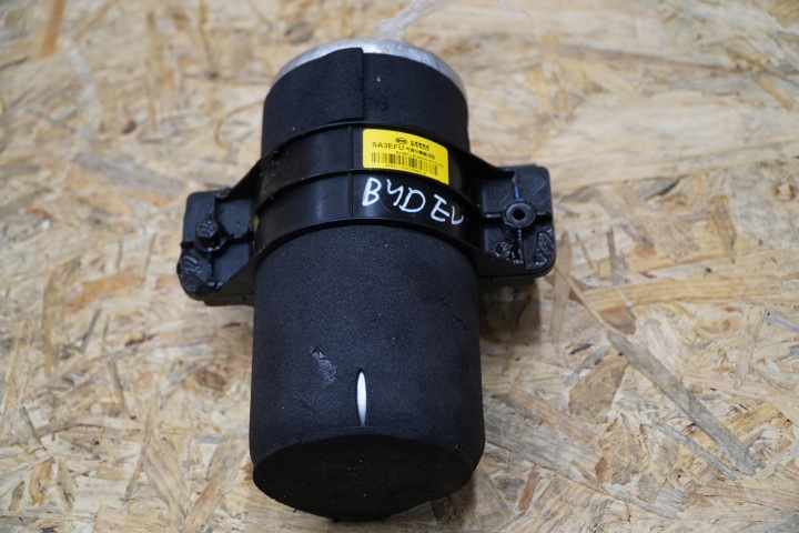 Condensador aire acond. SA3EFU-8109300 BYD SEAL U ELEKTRYK 0KM ORIGINAL 24-