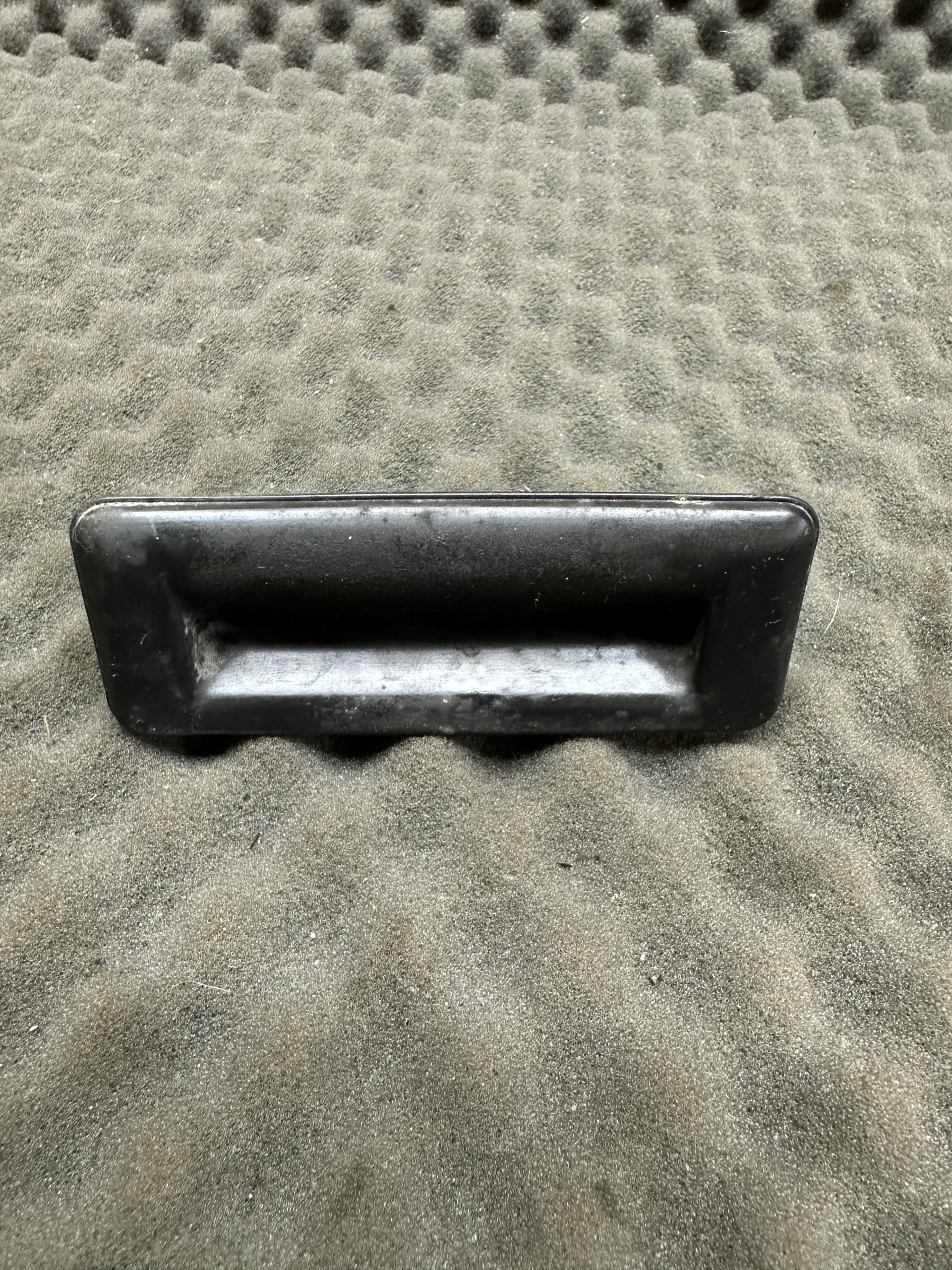 5J0827229 Maçaneta Microswitch Porta-malas SKODA image 2