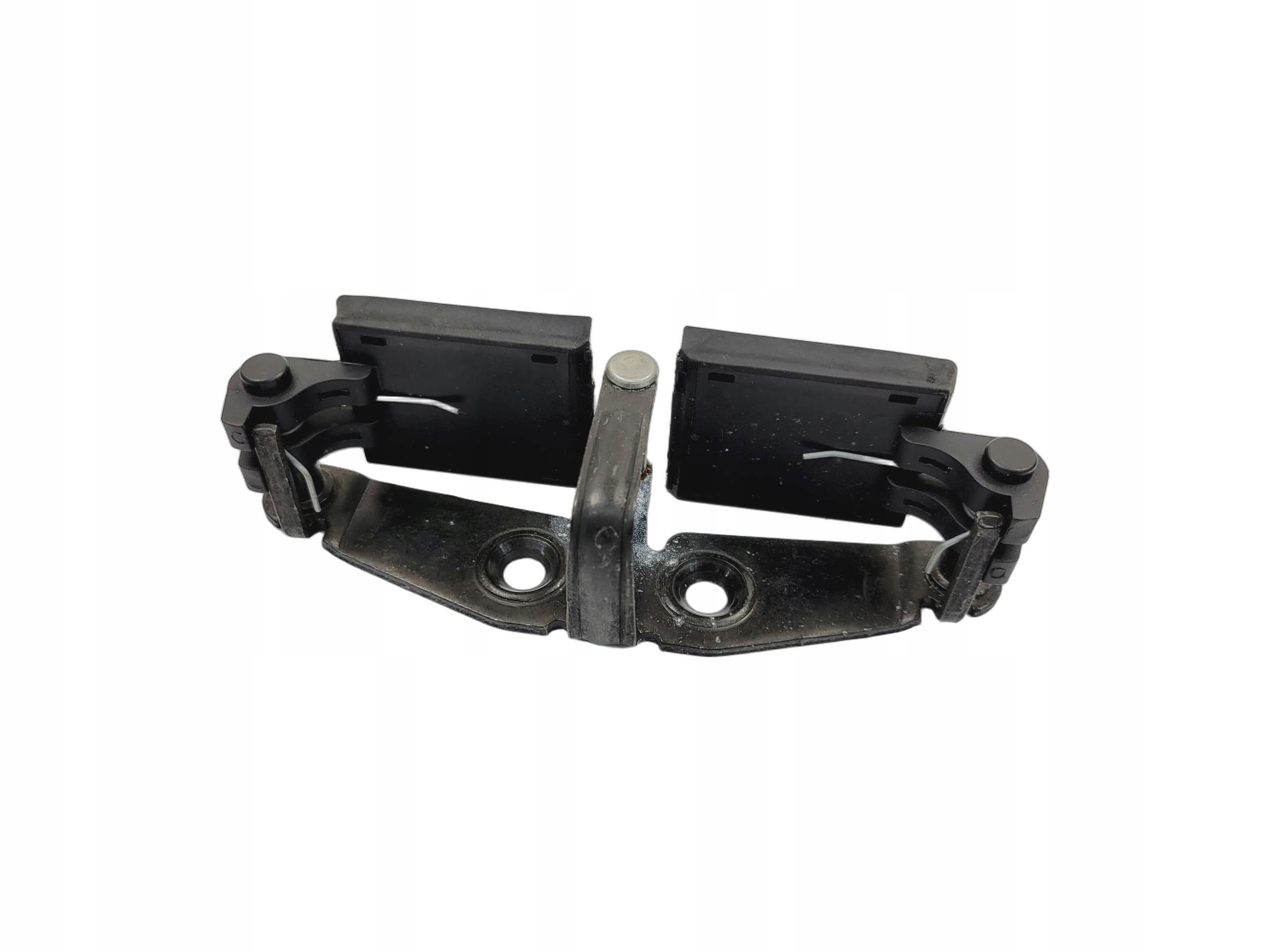 Kofferbakslot OEM 3D5827517C voor VW Phaeton image 2