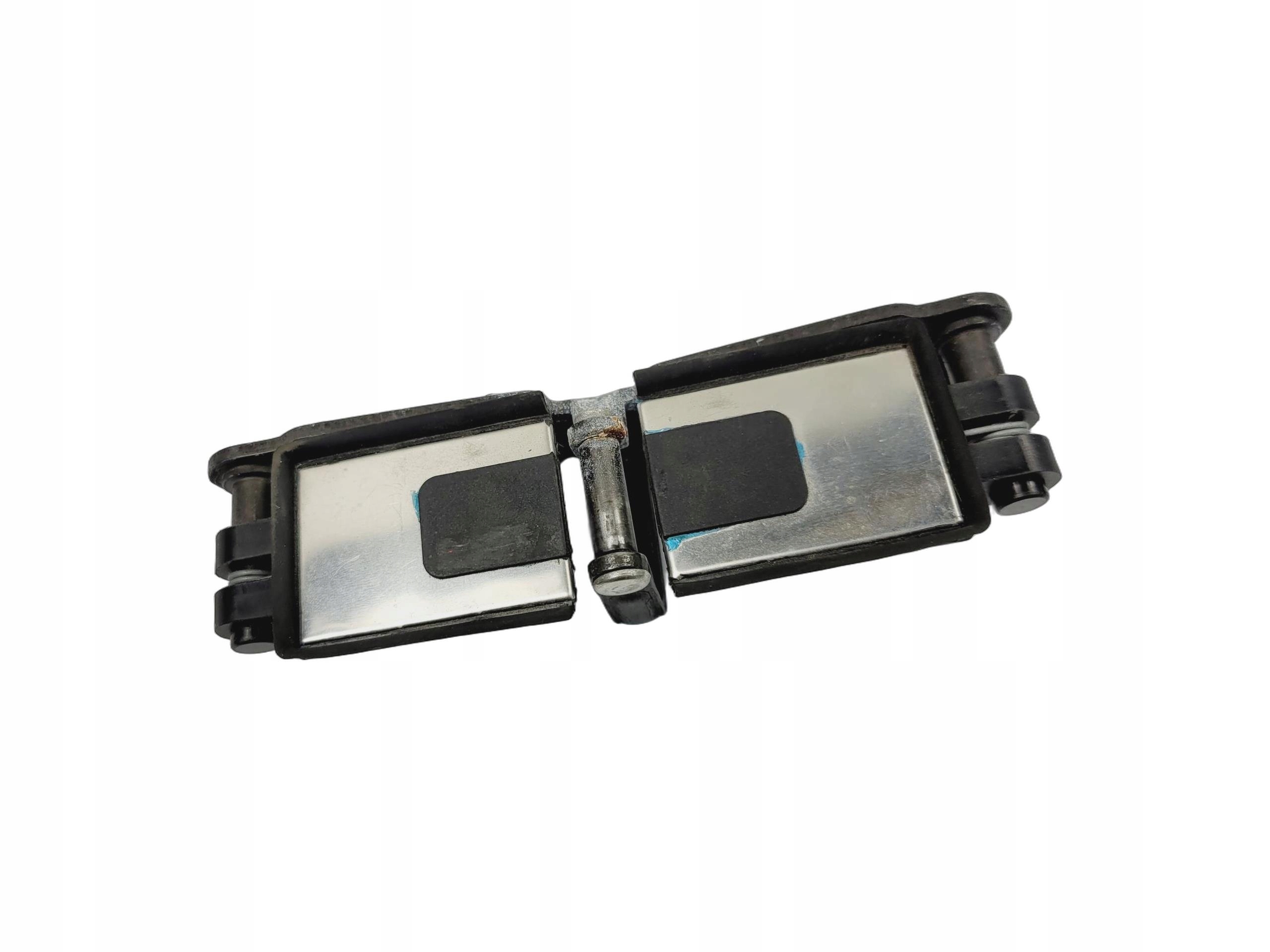 Takaluukun lukitus OEM 3D5827517C VW Phaetonille