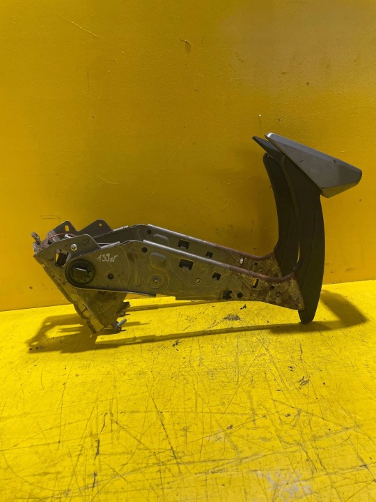 Opel OE 13173080 Handbremshebel