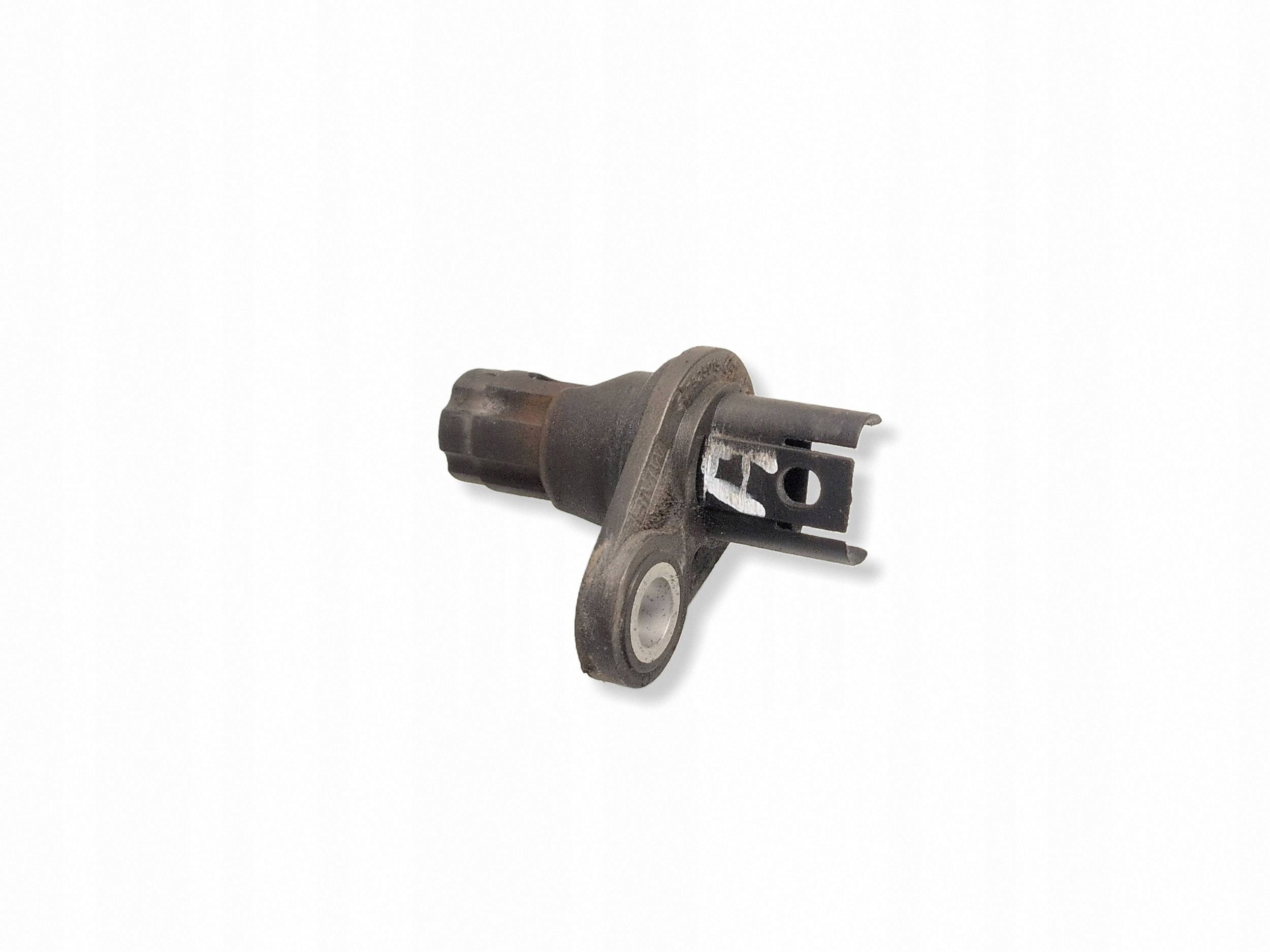 BMW E60 E70 E81 E83 E84 E87 E90 Kampiakselin anturi image 2