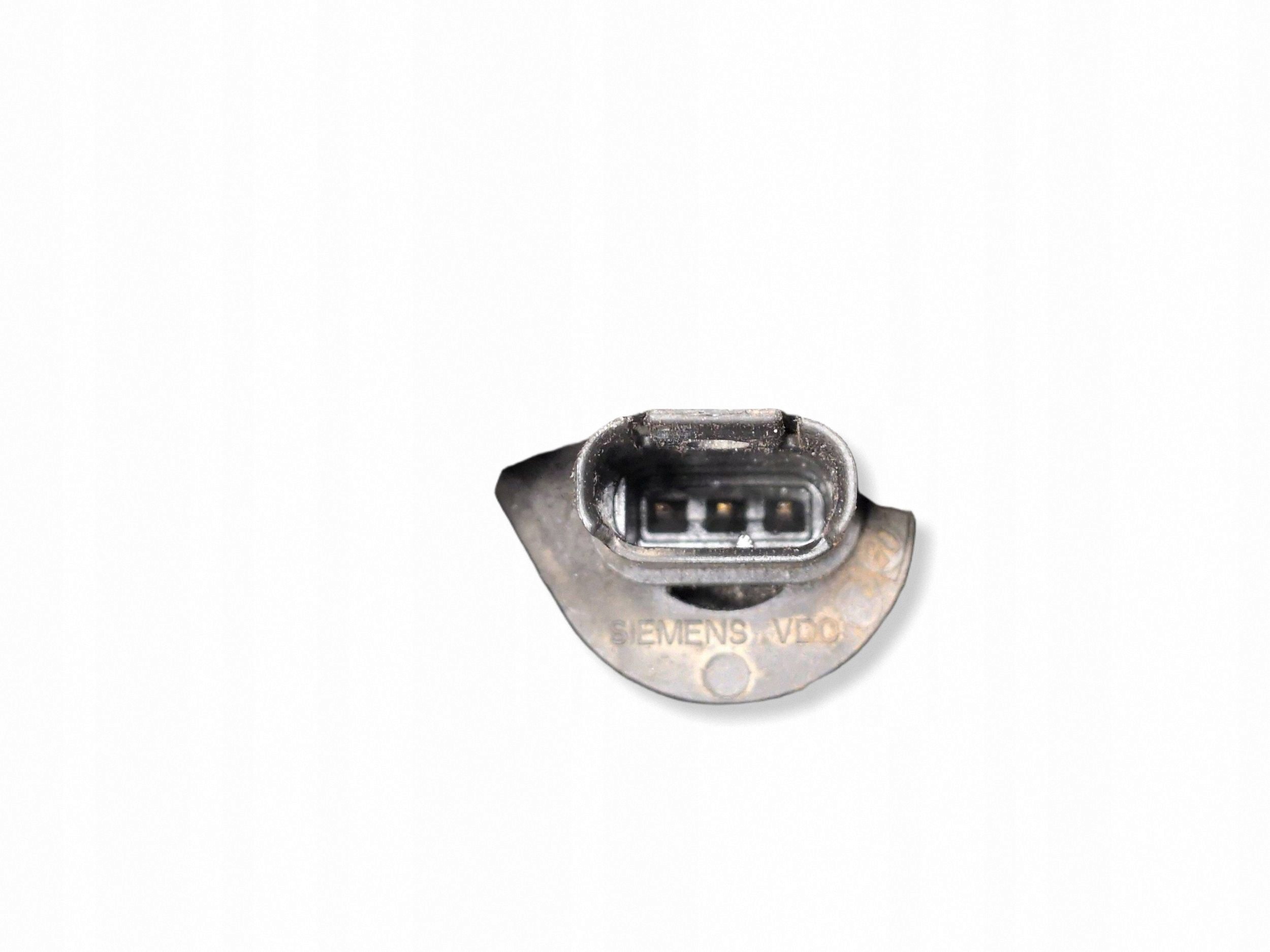 BMW E60 E70 E81 E83 E84 E87 E90 Kampiakselin anturi image 4