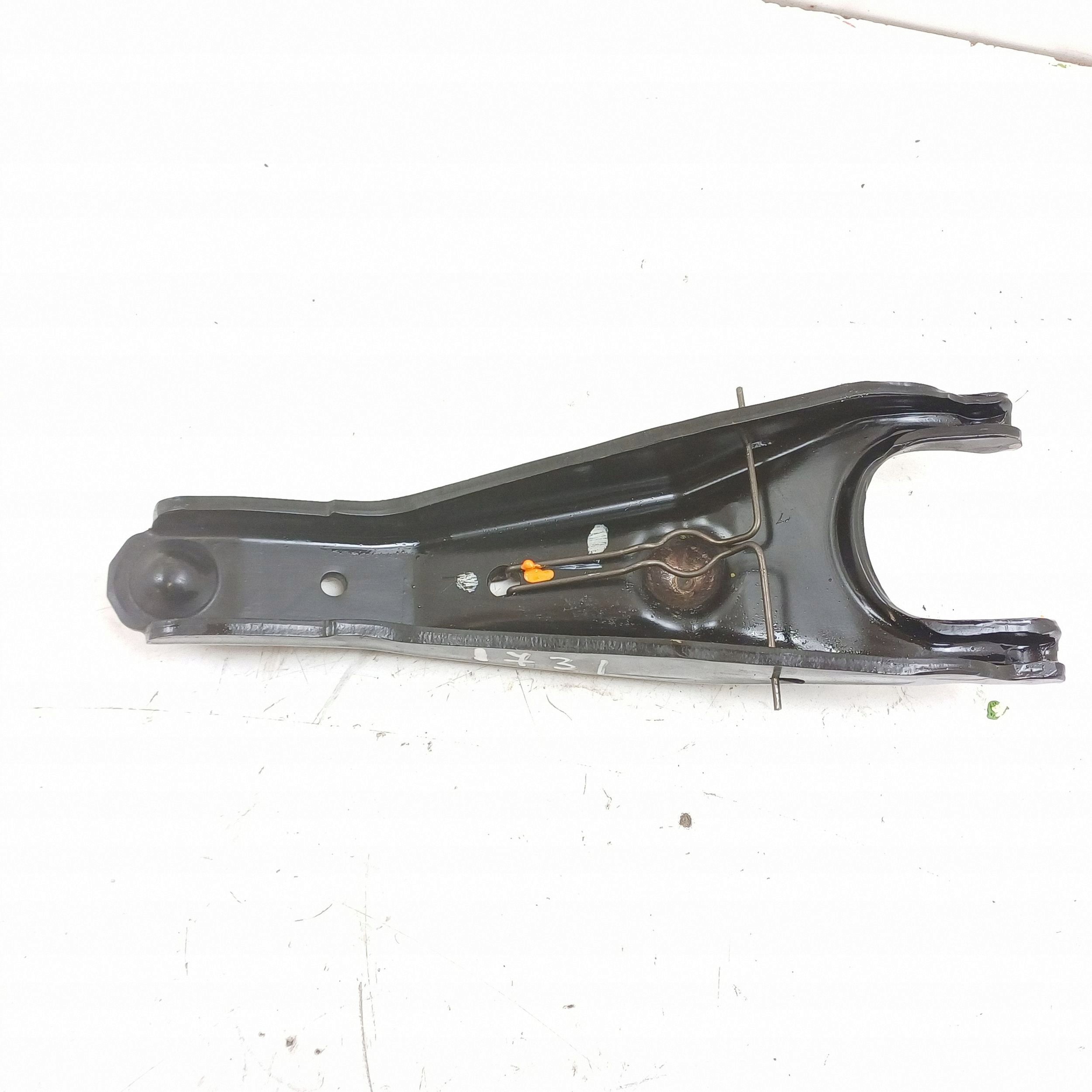 Mazda 6 Kytkinhaara OEM MAM83065 - Käytetty