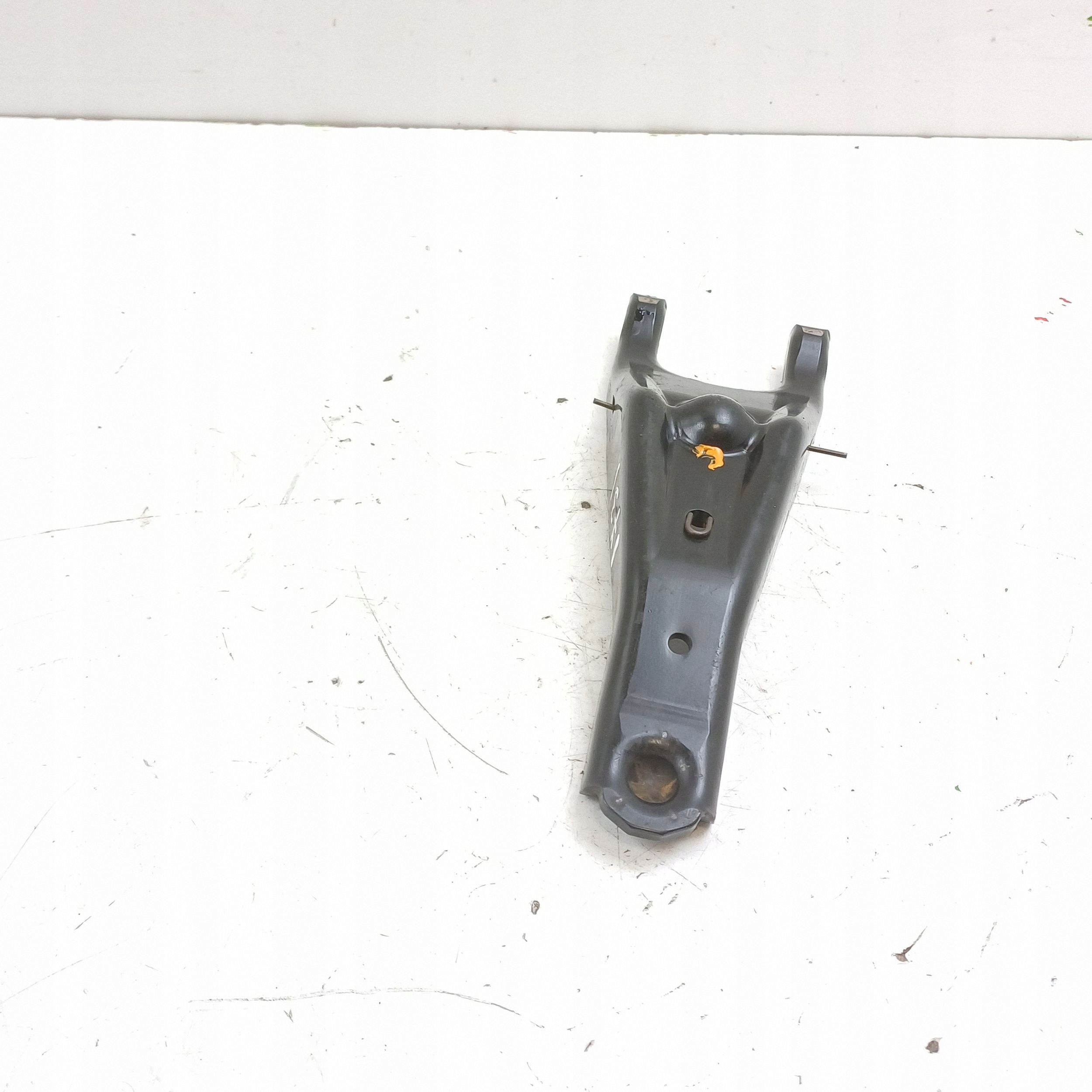 Garfo embraiagem Mazda 6 OEM MAM83065 - Usado image 4