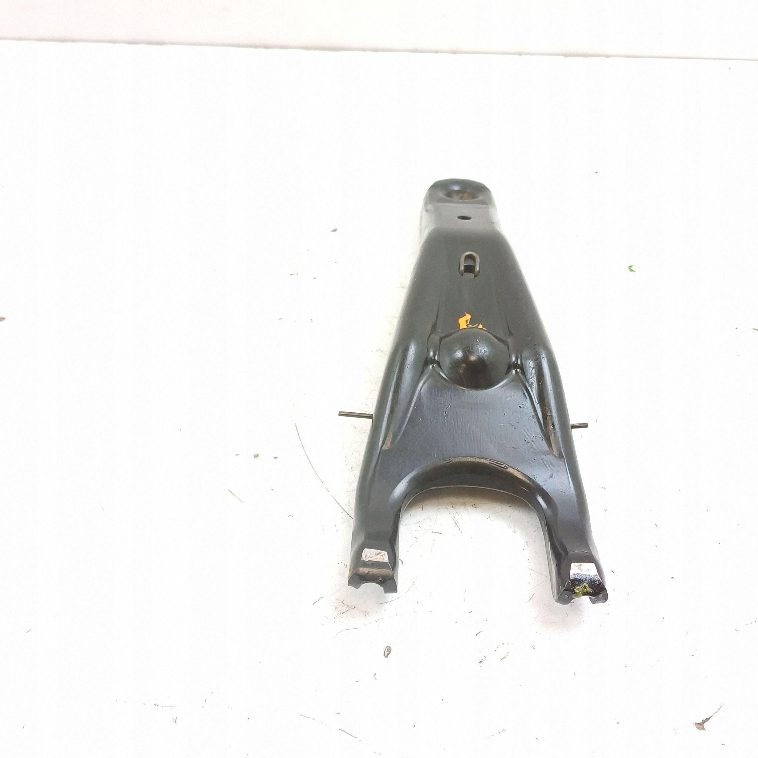 Garfo embraiagem Mazda 6 OEM MAM83065 - Usado image 5