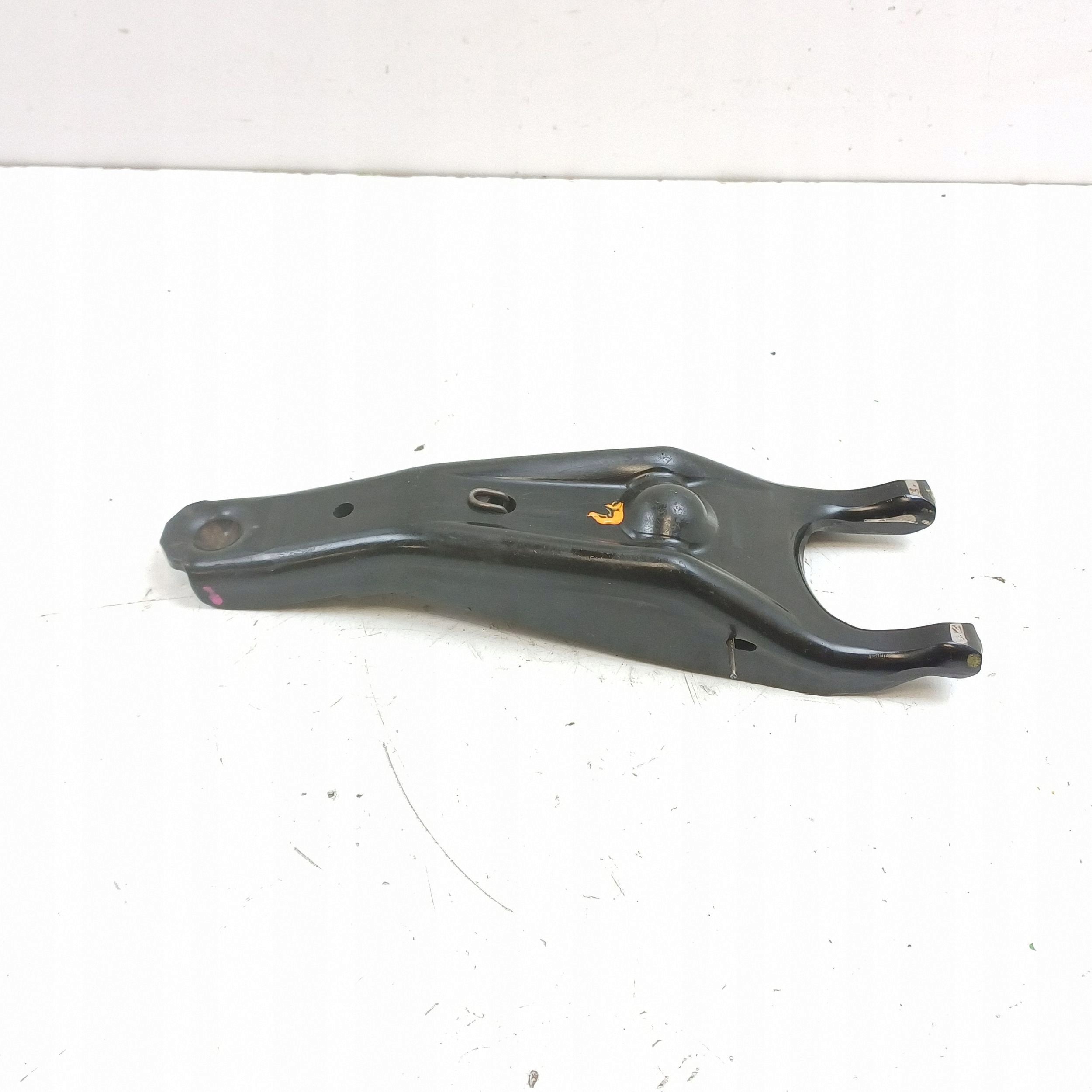 Garfo embraiagem Mazda 6 OEM MAM83065 - Usado image 6