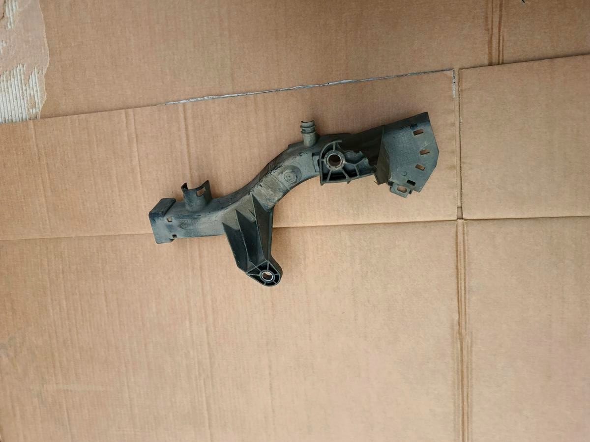 Kaapelinohjain kotelo Renault Master III 3 MOVANO B 10-19 8200778267