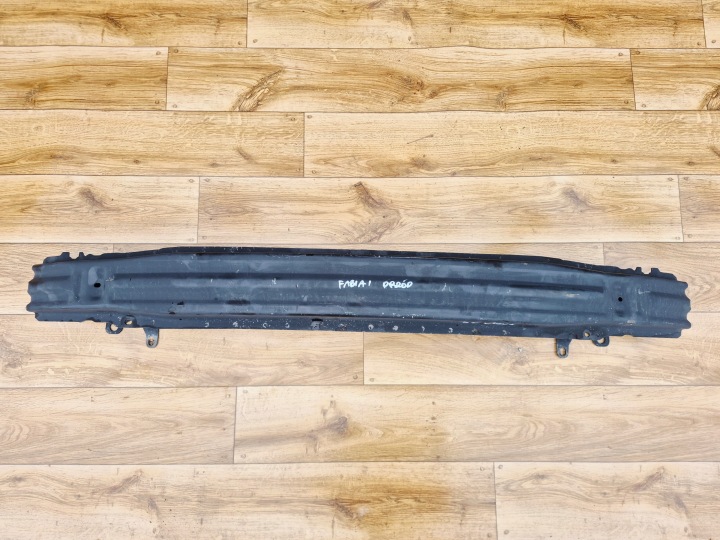 Etupuskurin palkki Skoda Fabia I 6Y0807109A