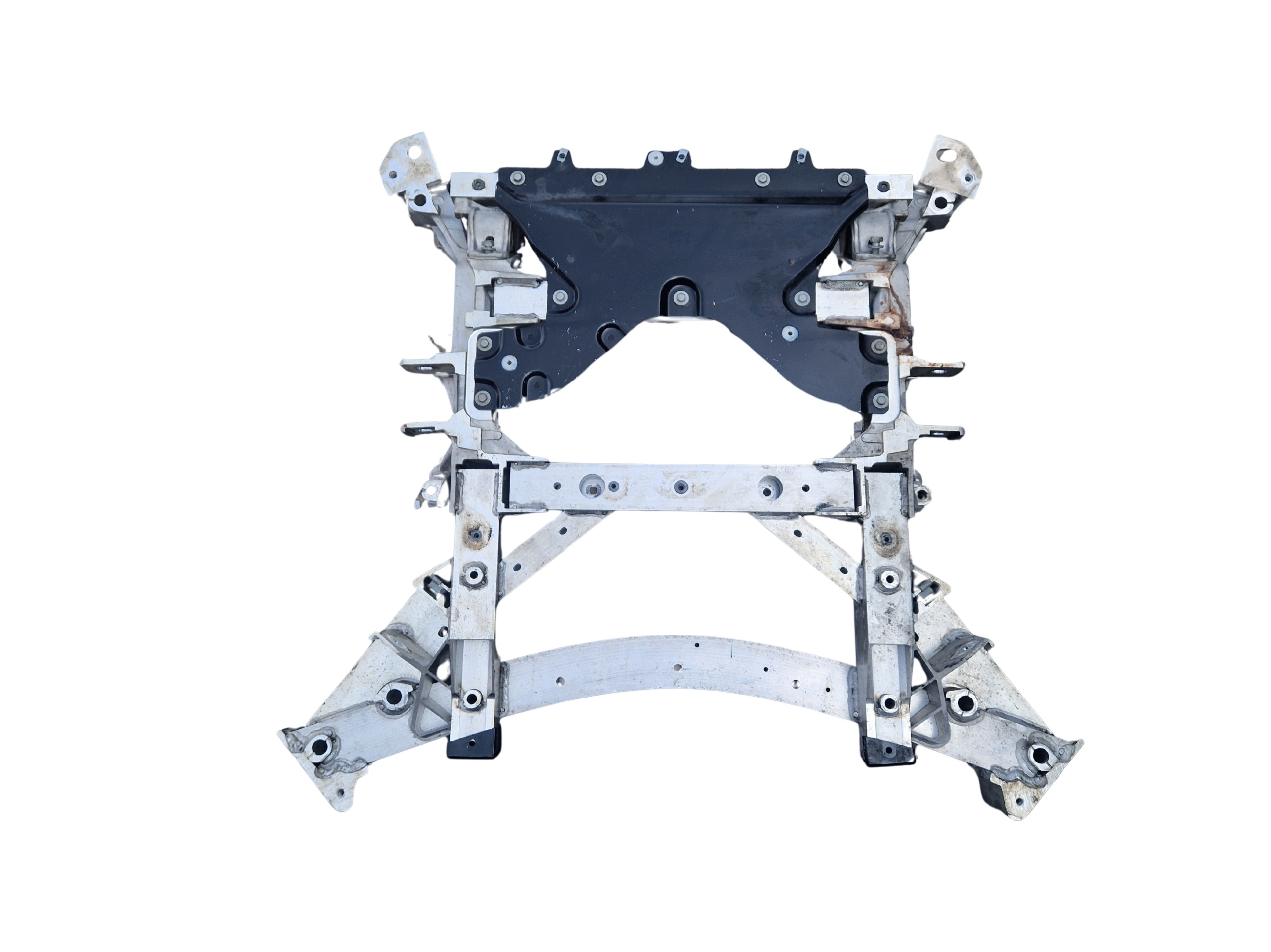 Jeep Grand Cherokee WL 2023 Front Auxiliary Frame 68438645AG
