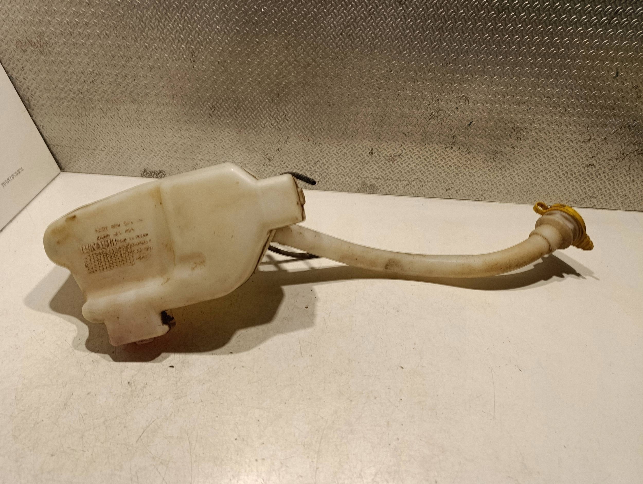 RENAULT KANGOO II VAN Pesuneste Säiliö 8200431474 image 3