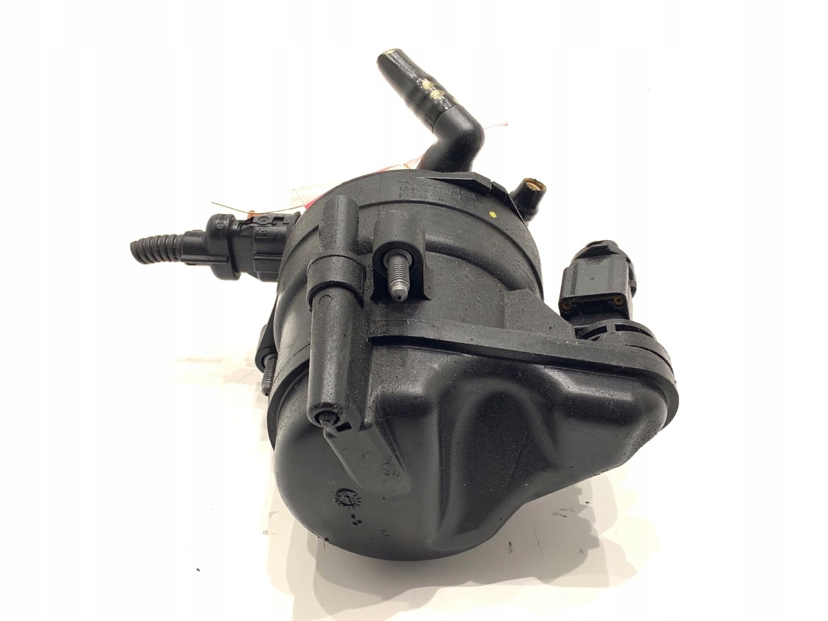 OEM 9676133480 Polttoainesuodatin kotelo Peugeot Citroen