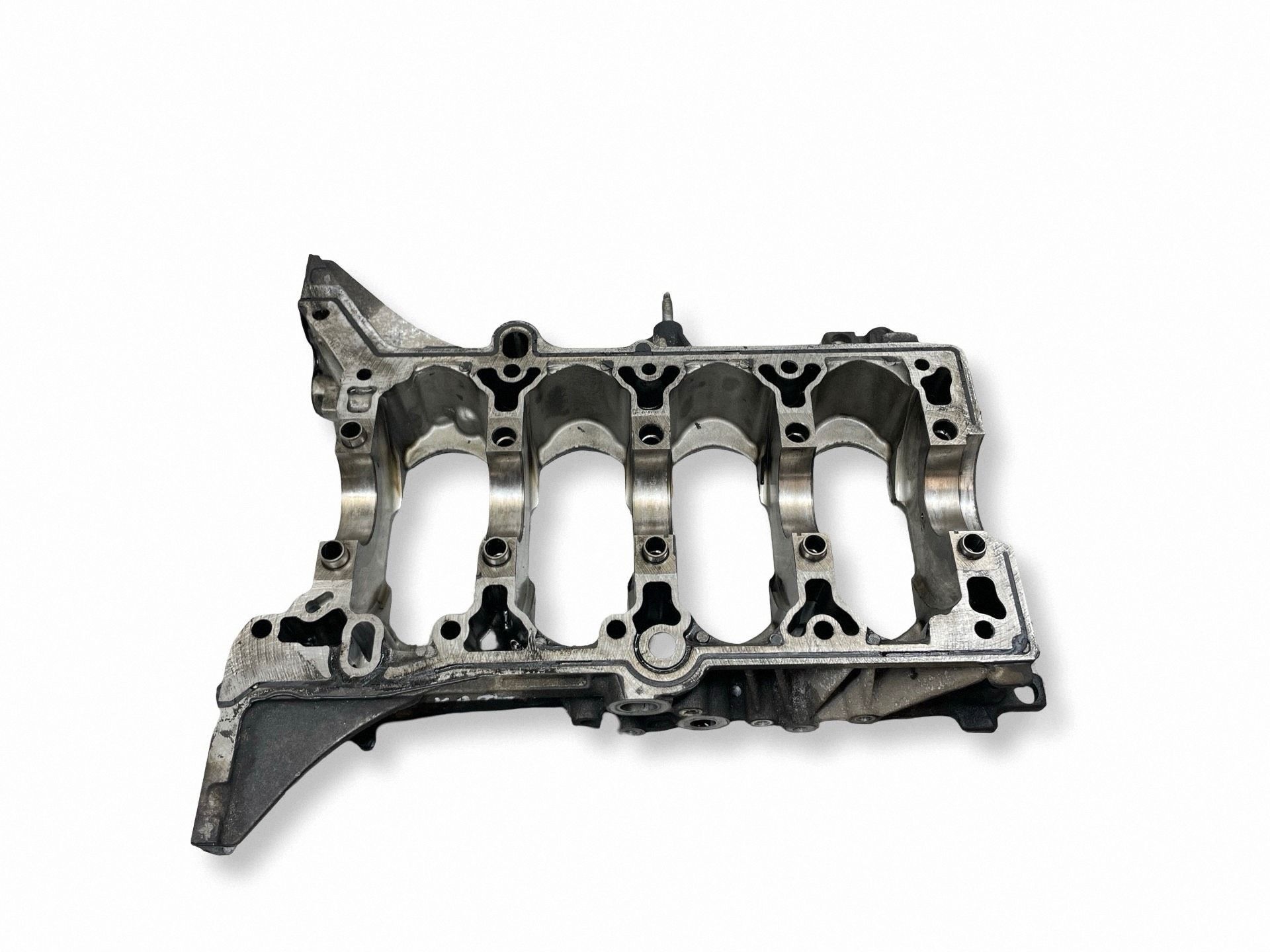 Cárter OEM 55569916GC para Opel Astra 1.6CDTI image 2