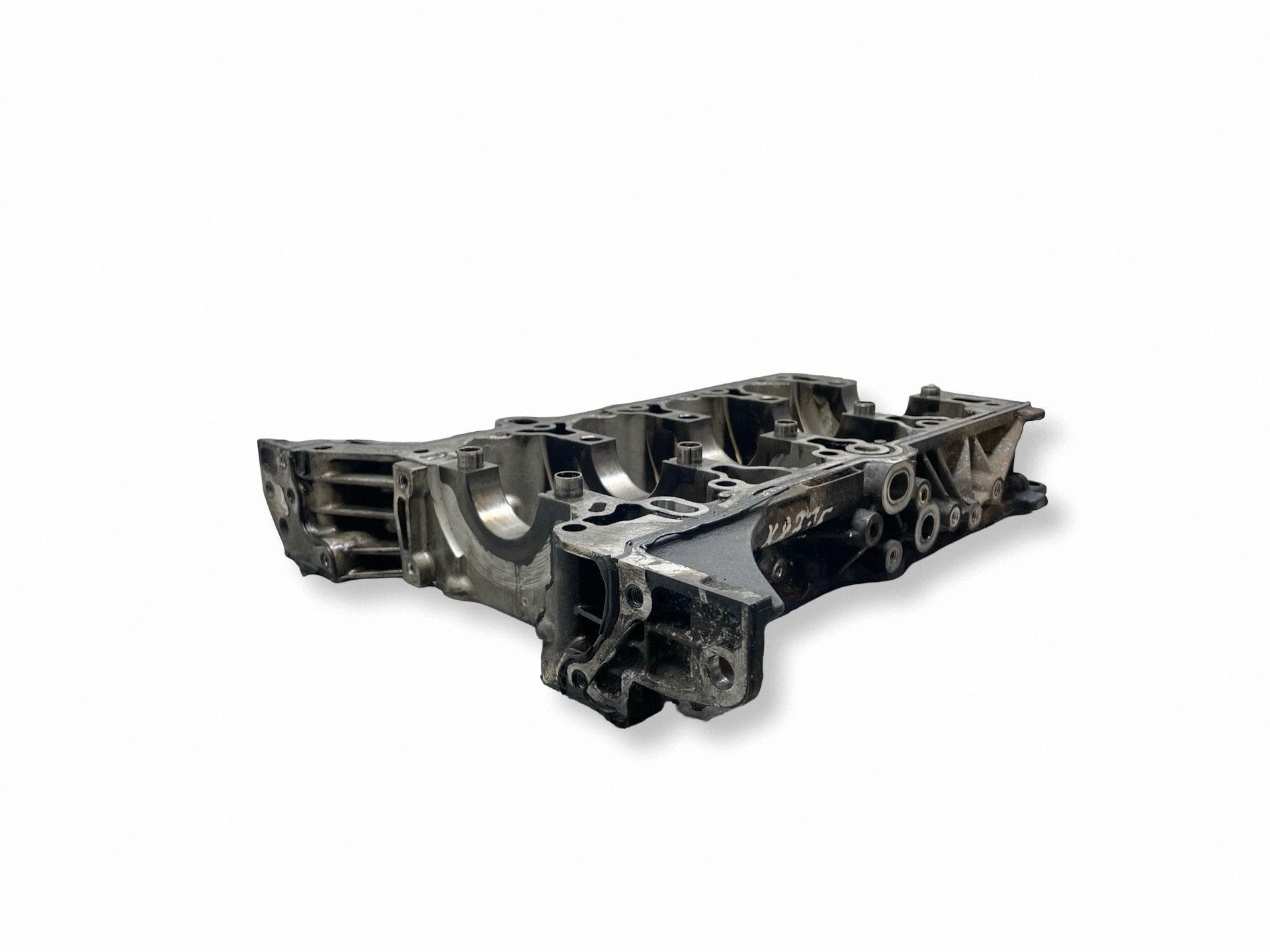 Cárter OEM 55569916GC para Opel Astra 1.6CDTI image 3