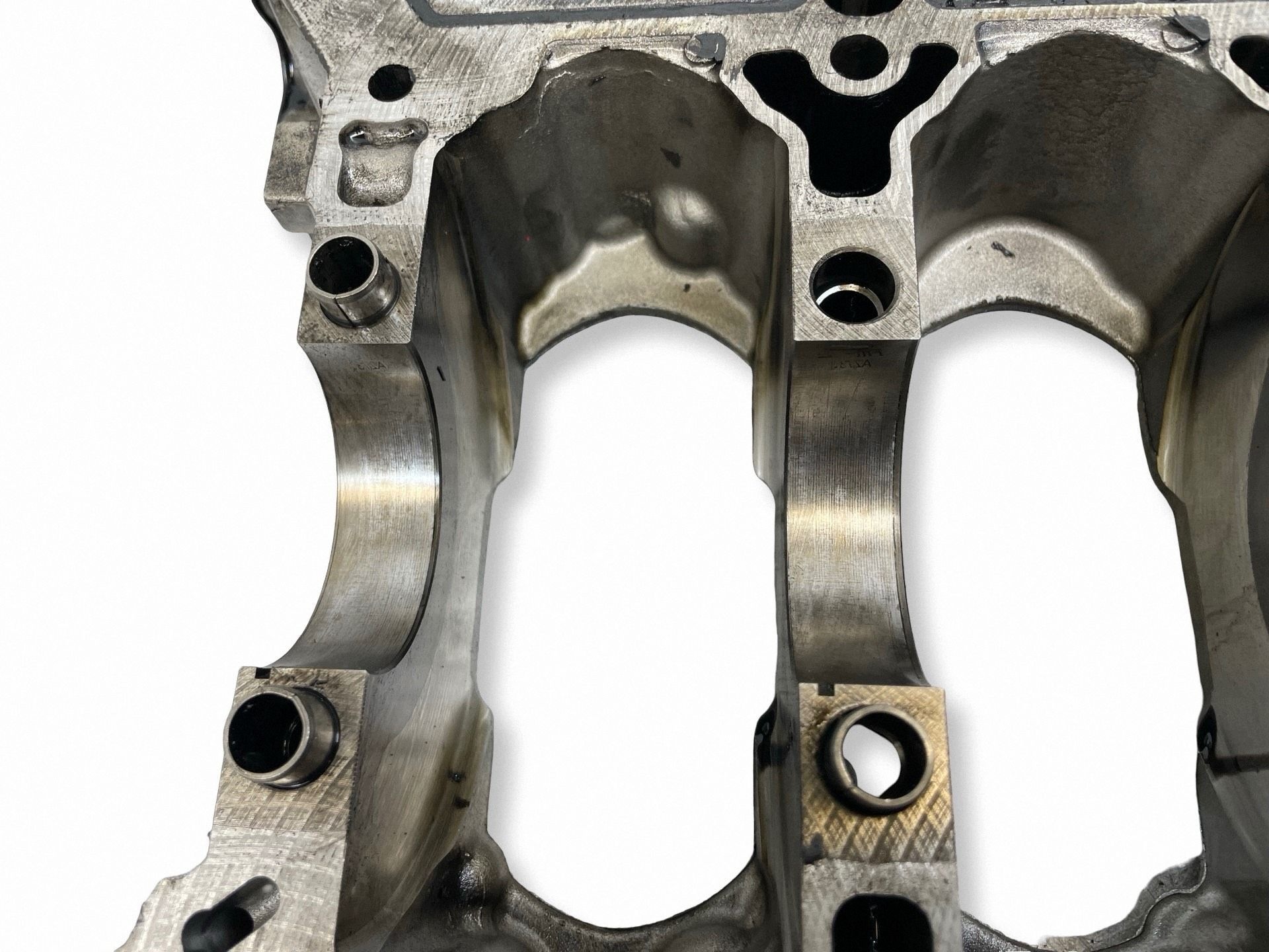 Cárter OEM 55569916GC para Opel Astra 1.6CDTI image 4