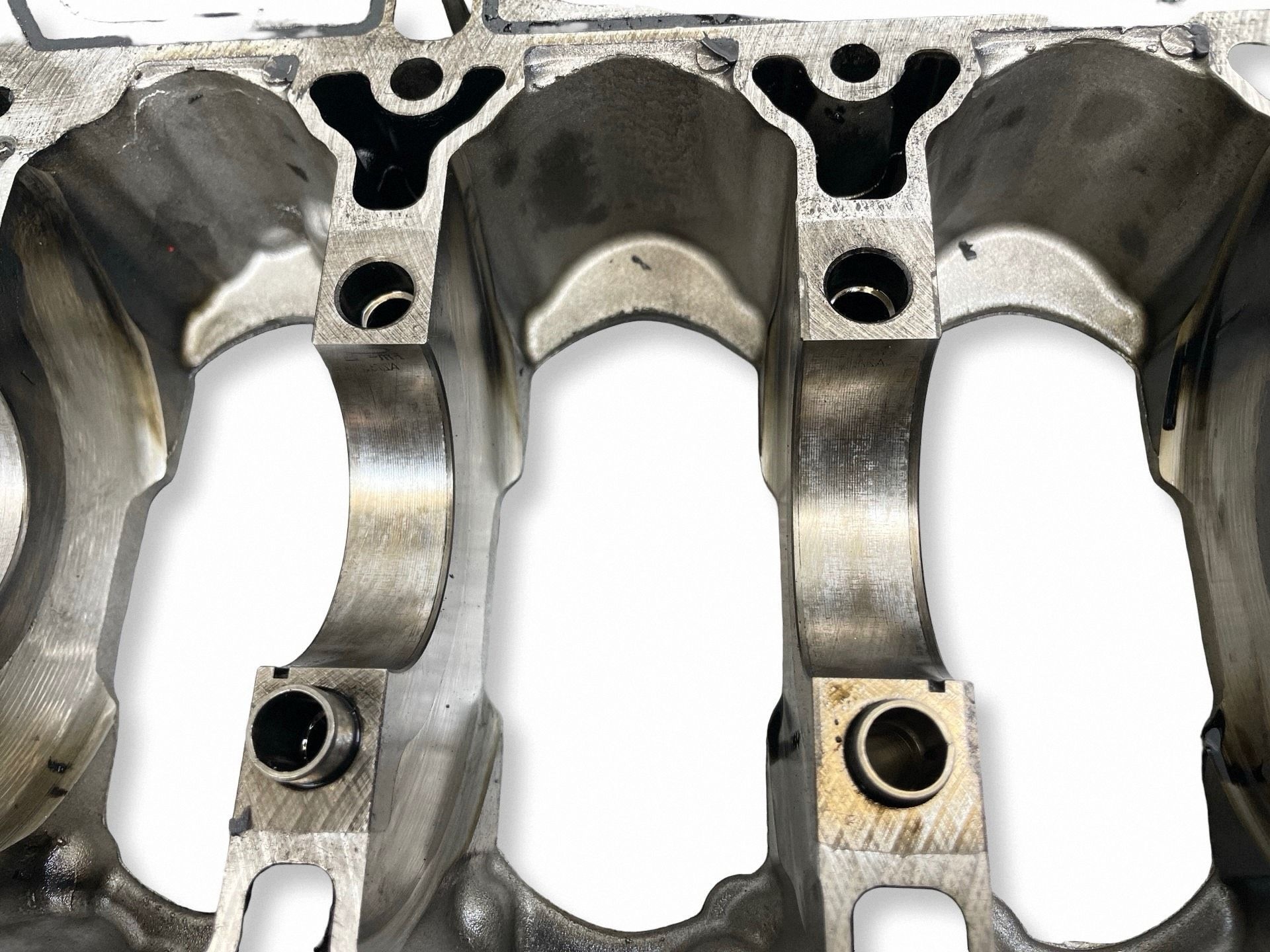 Cárter OEM 55569916GC para Opel Astra 1.6CDTI image 5