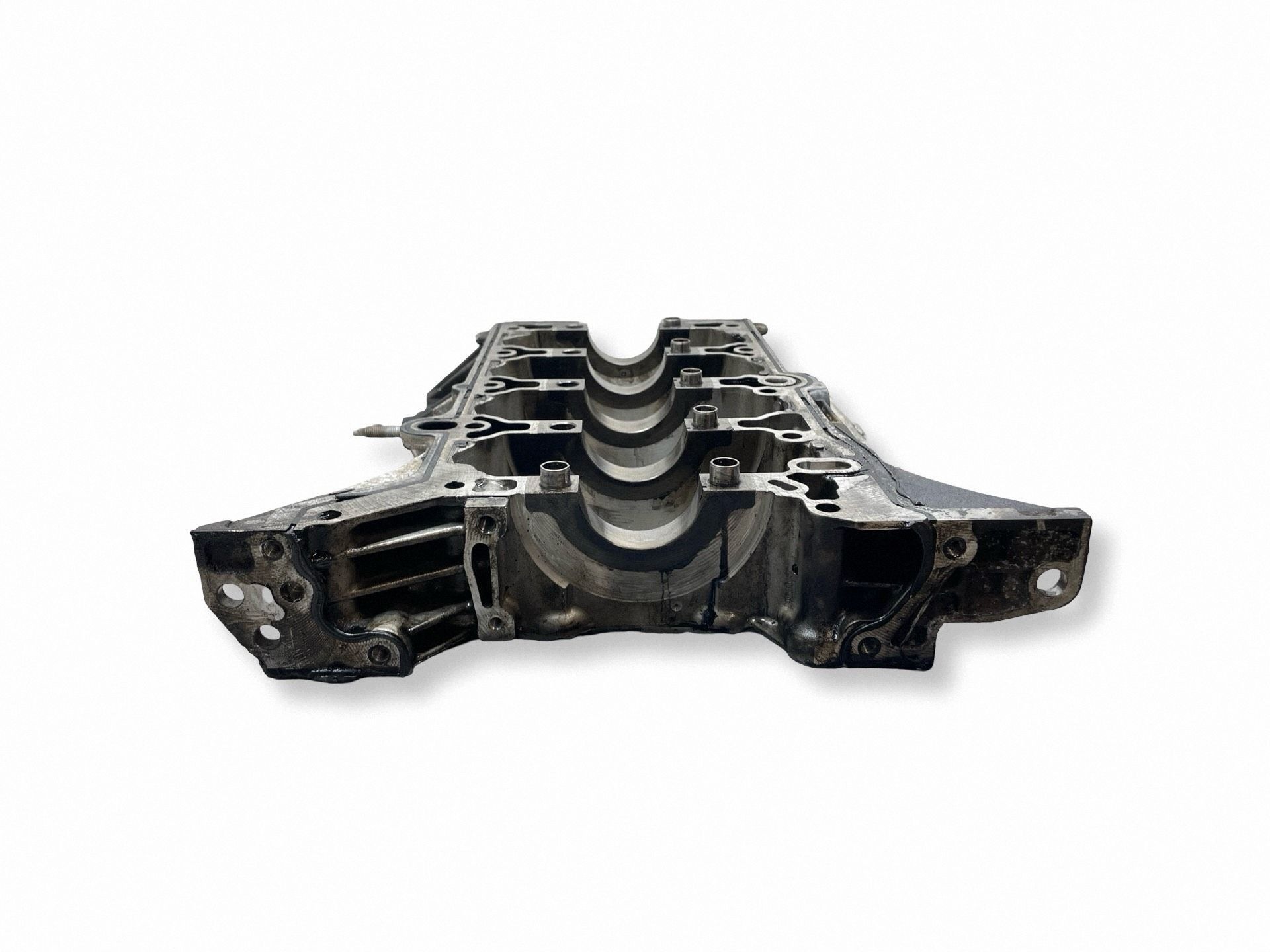 Cárter OEM 55569916GC para Opel Astra 1.6CDTI image 7