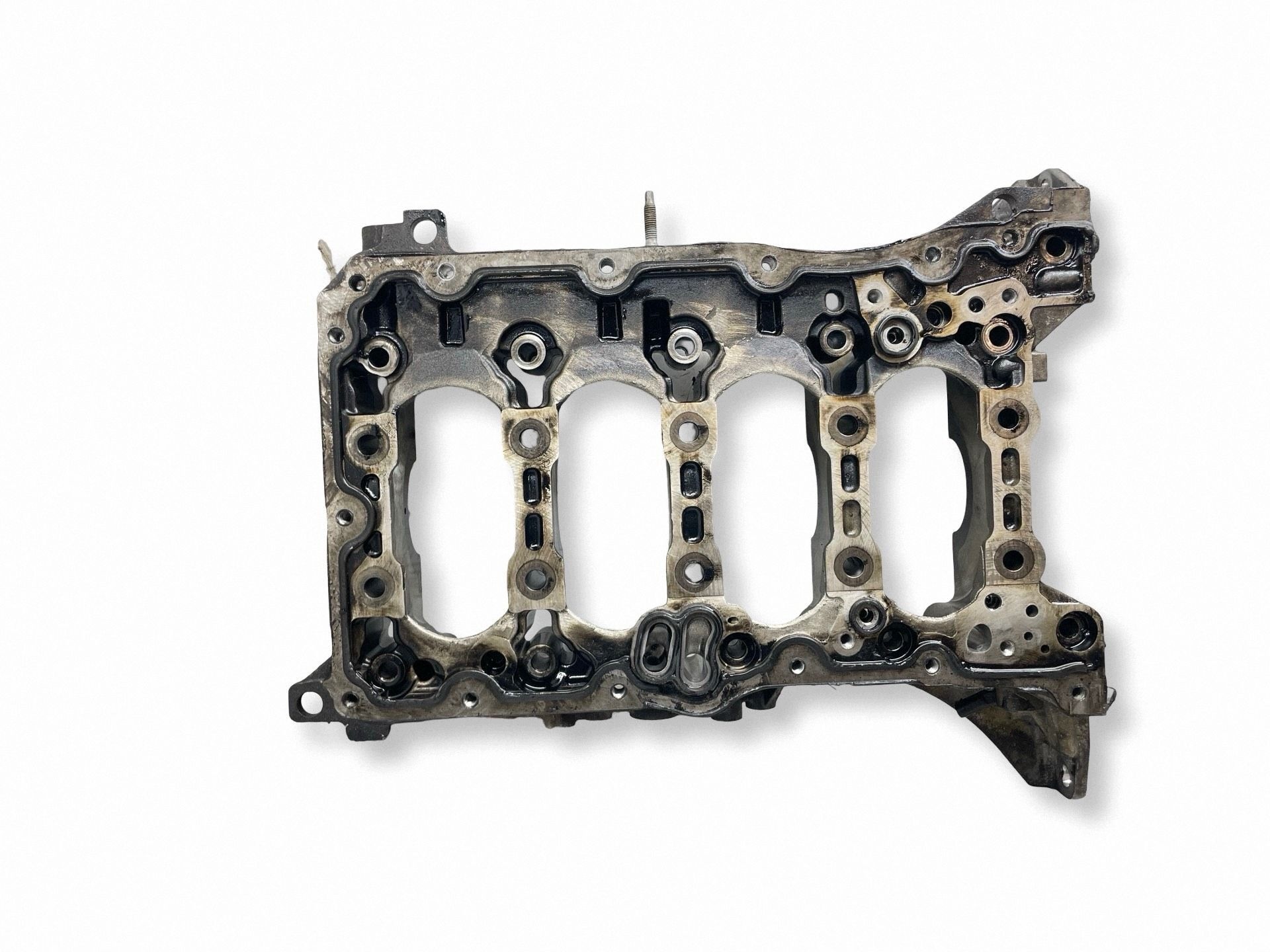 Cárter OEM 55569916GC para Opel Astra 1.6CDTI image 9