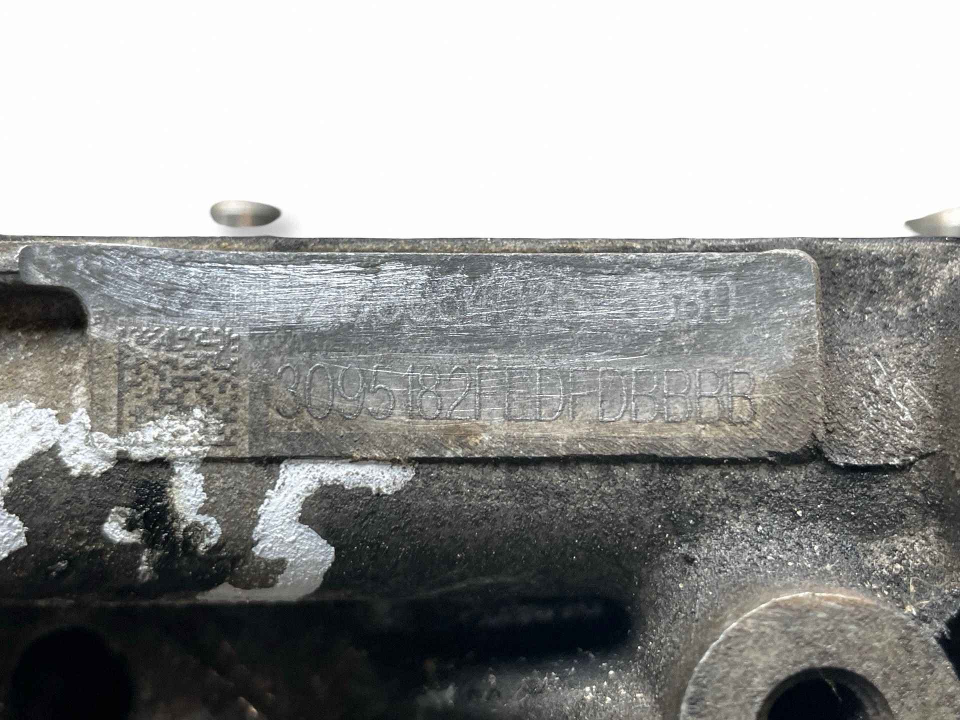 Cárter OEM 55569916GC para Opel Astra 1.6CDTI image 10