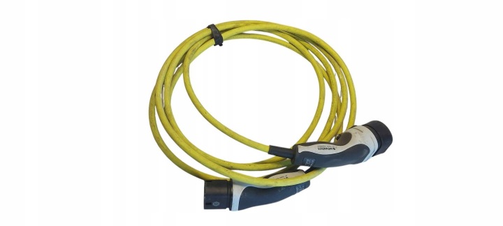 VW ID.3 ID3 Ladekabel 1EA971639J