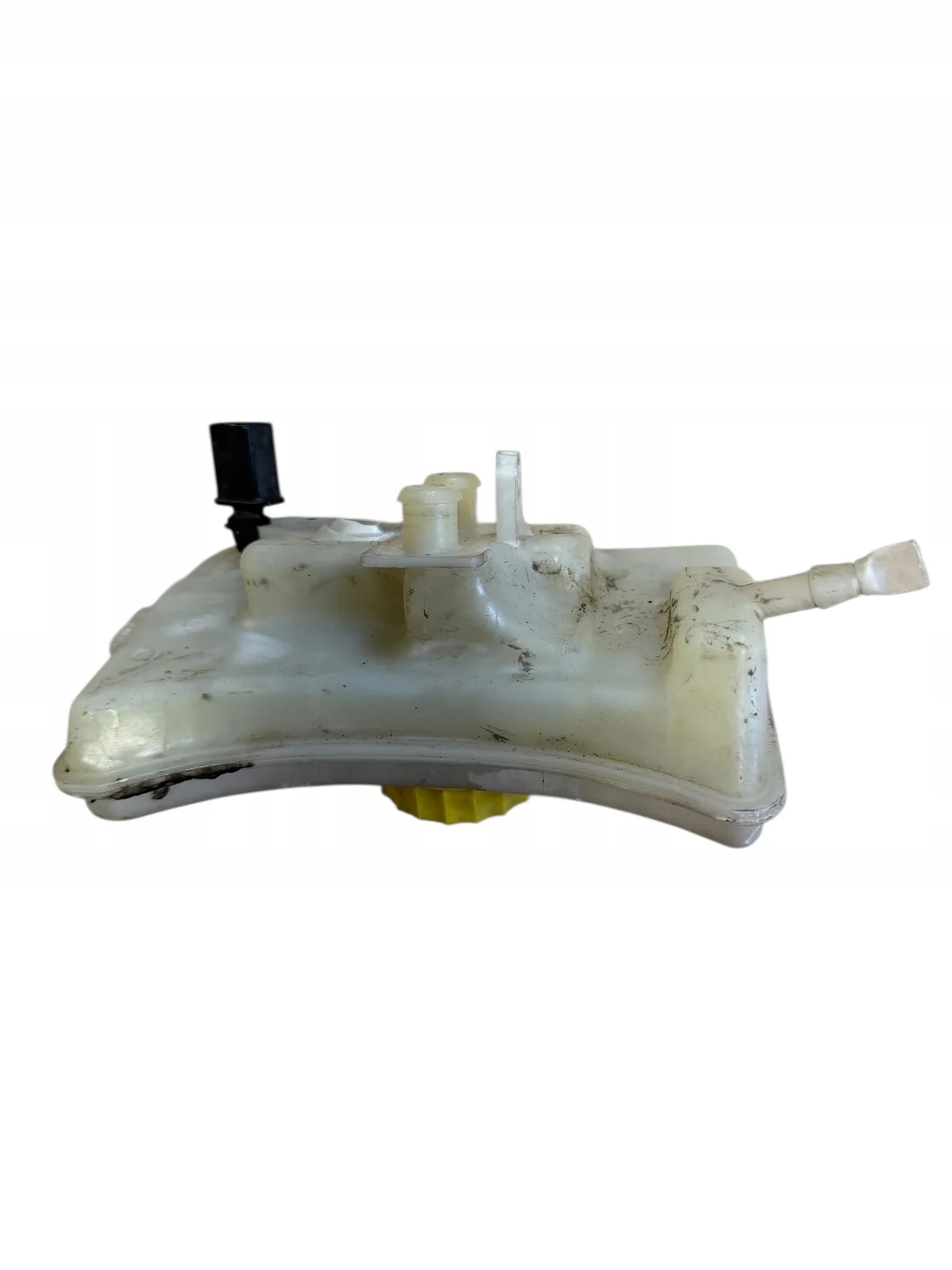 Bremsflüssigkeitsbehälter Audi A6 C6 8E0611301G image 4