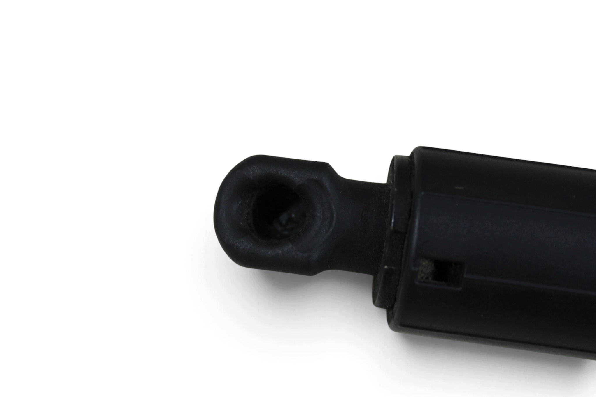 Kaasujousi OEM 68459565AA Jeep Grand Cherokee:lle image 4