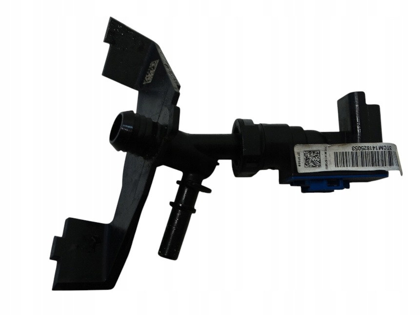 Sensor de vácuo Citroen Peugeot 9677783780 OEM image 2