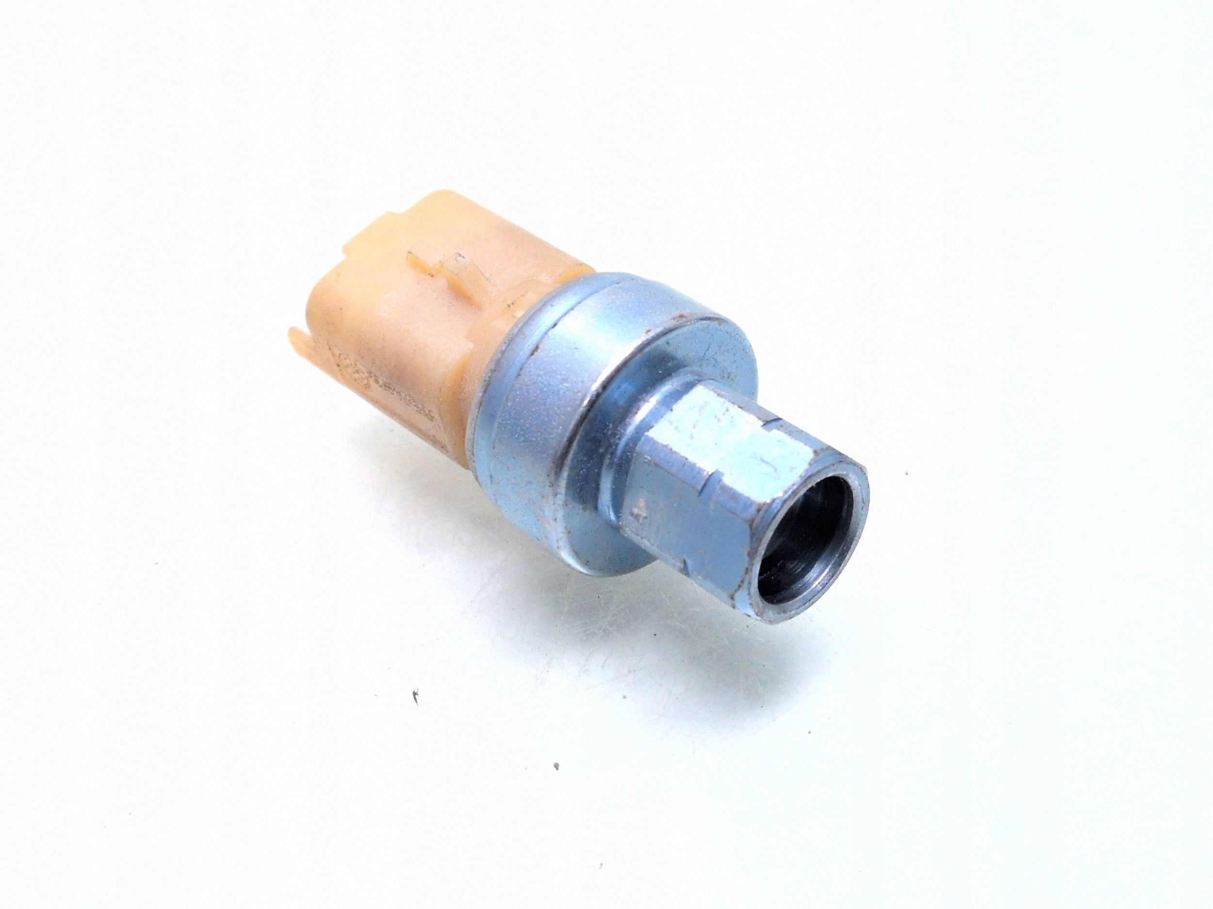 Klimaanlagen-Drucksensor 9673006380 OE PSA C4 image 2