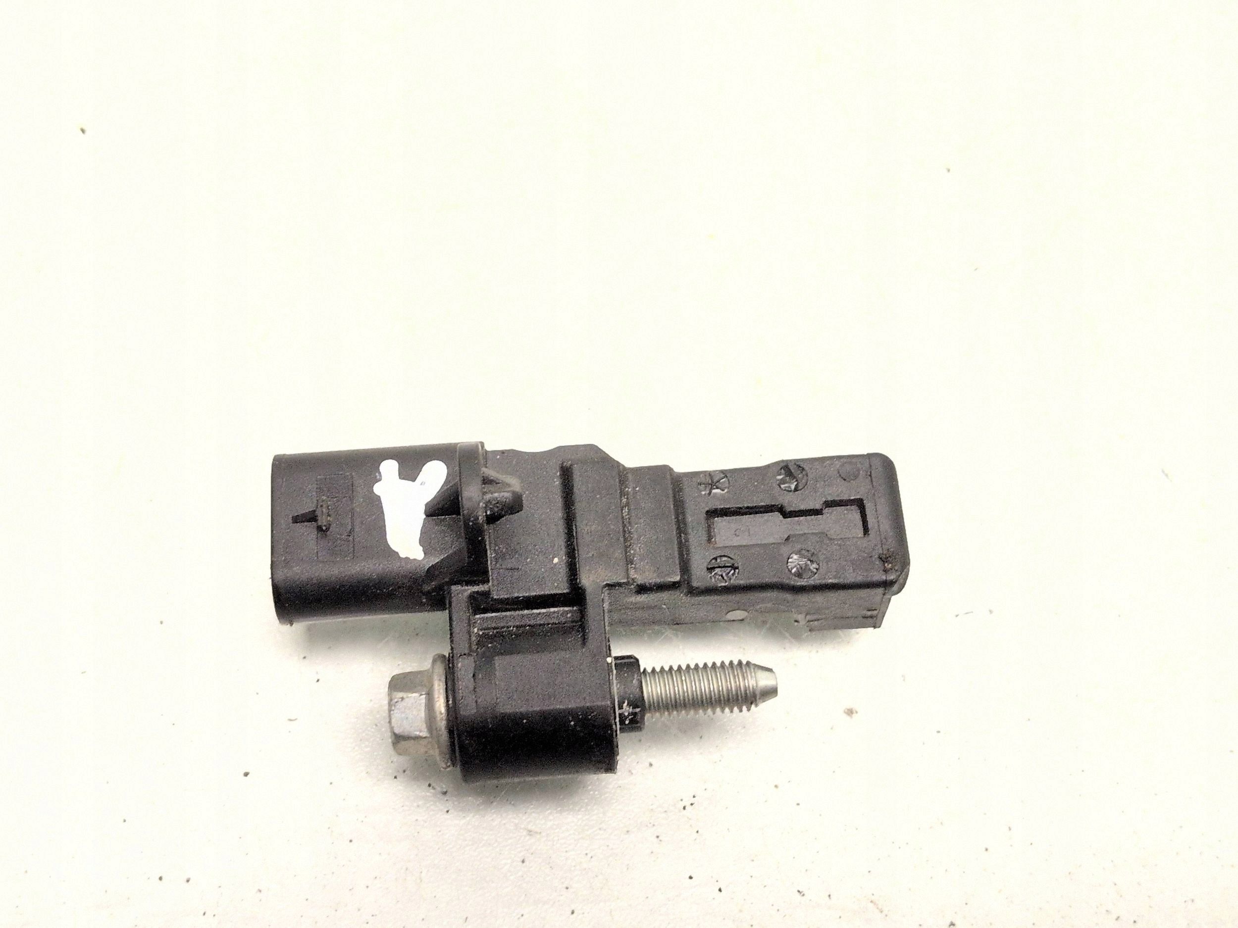 Capteur de position Impulsator Citroen Peugeot 9677308780 image 3