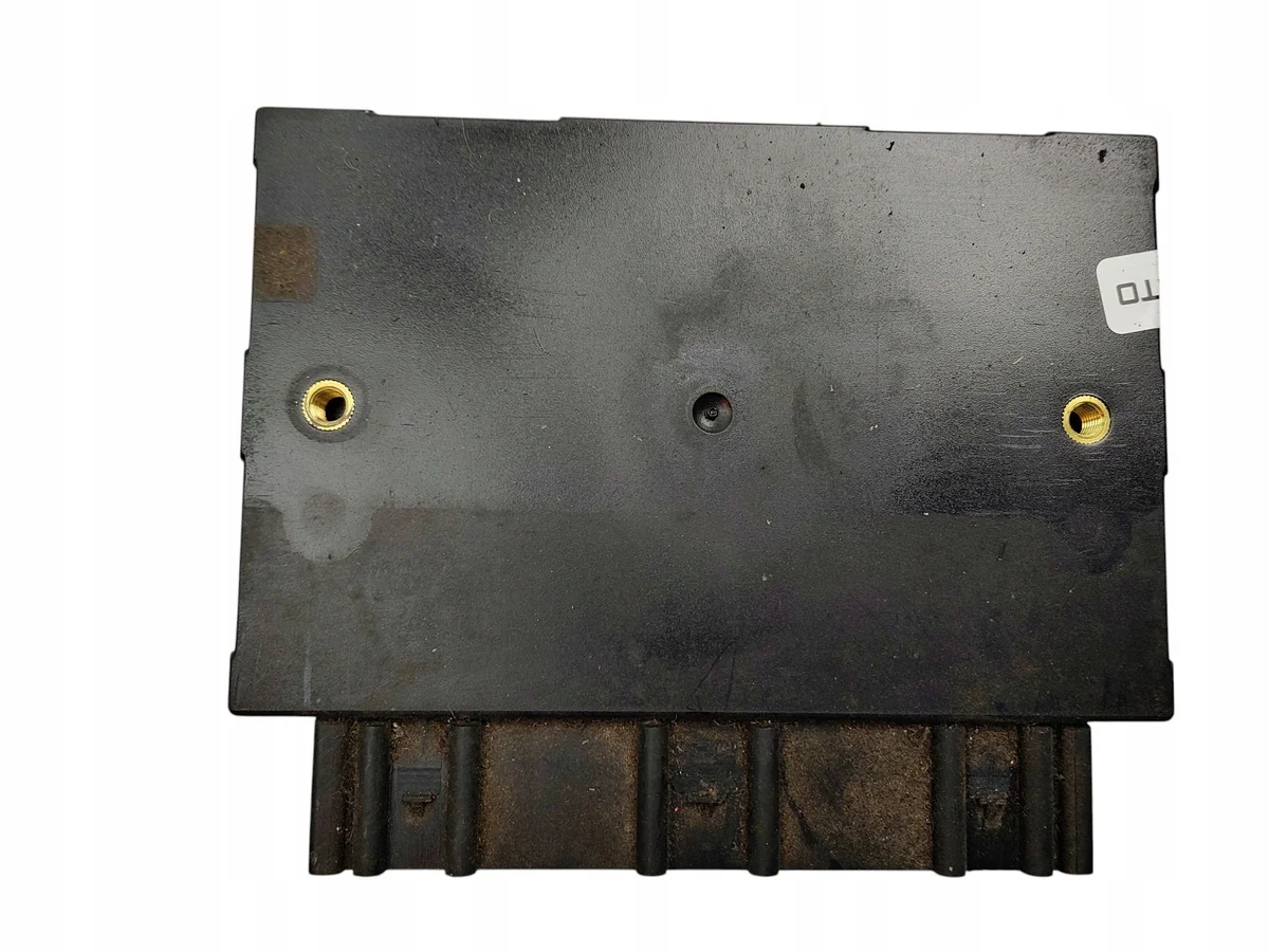 Mukavuusmoduuli Volkswagen Touareg I 7L0959933E MM_7L0959933E thumbnail 4