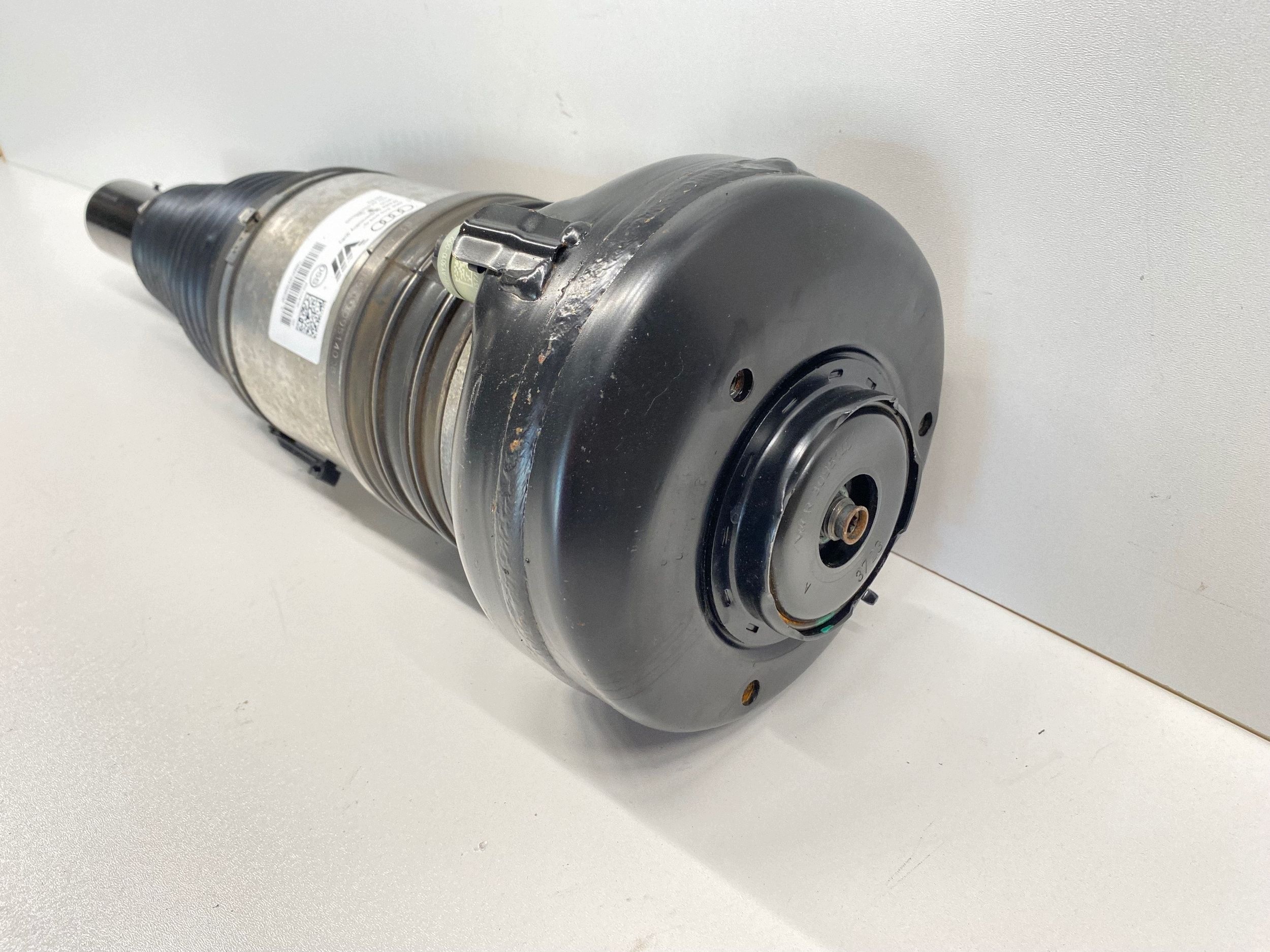 Linker Luftfeder OEM 4KE616039G für Audi Q8