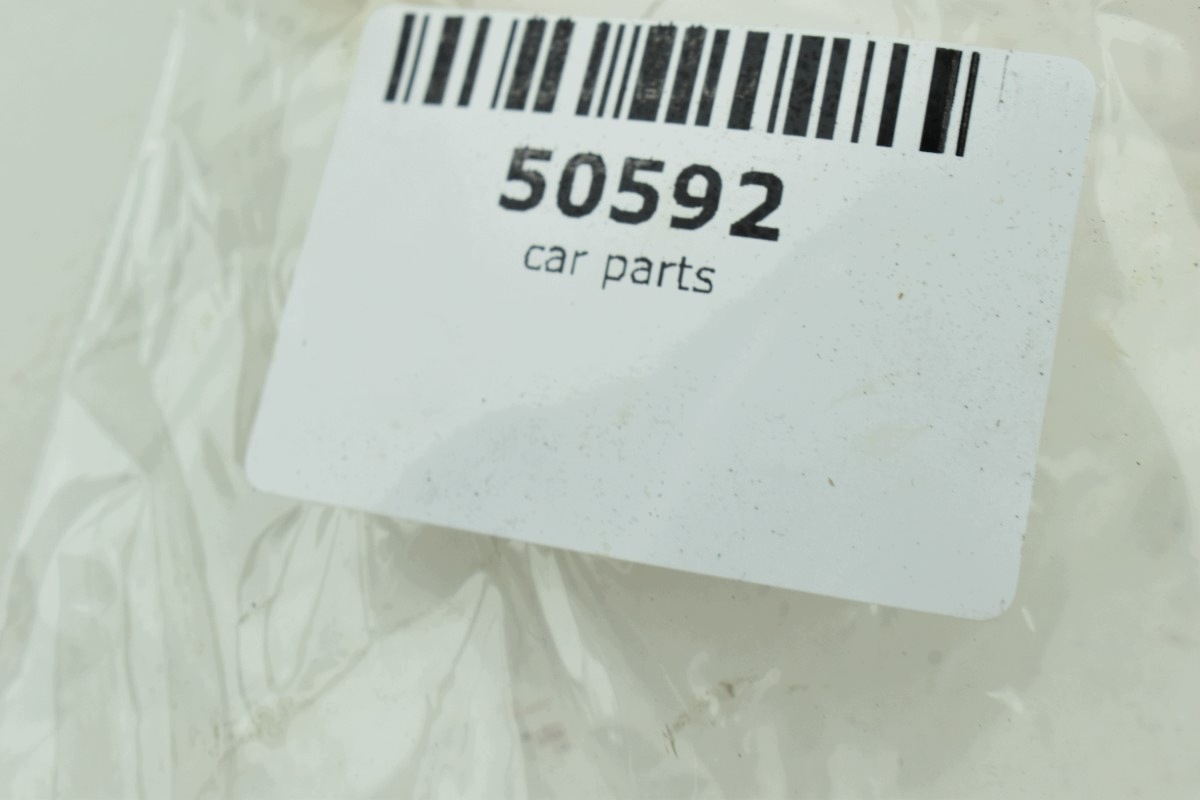 OEM 130253326R Variator Nissan Qashqai II J11 1.2 TCE image 7