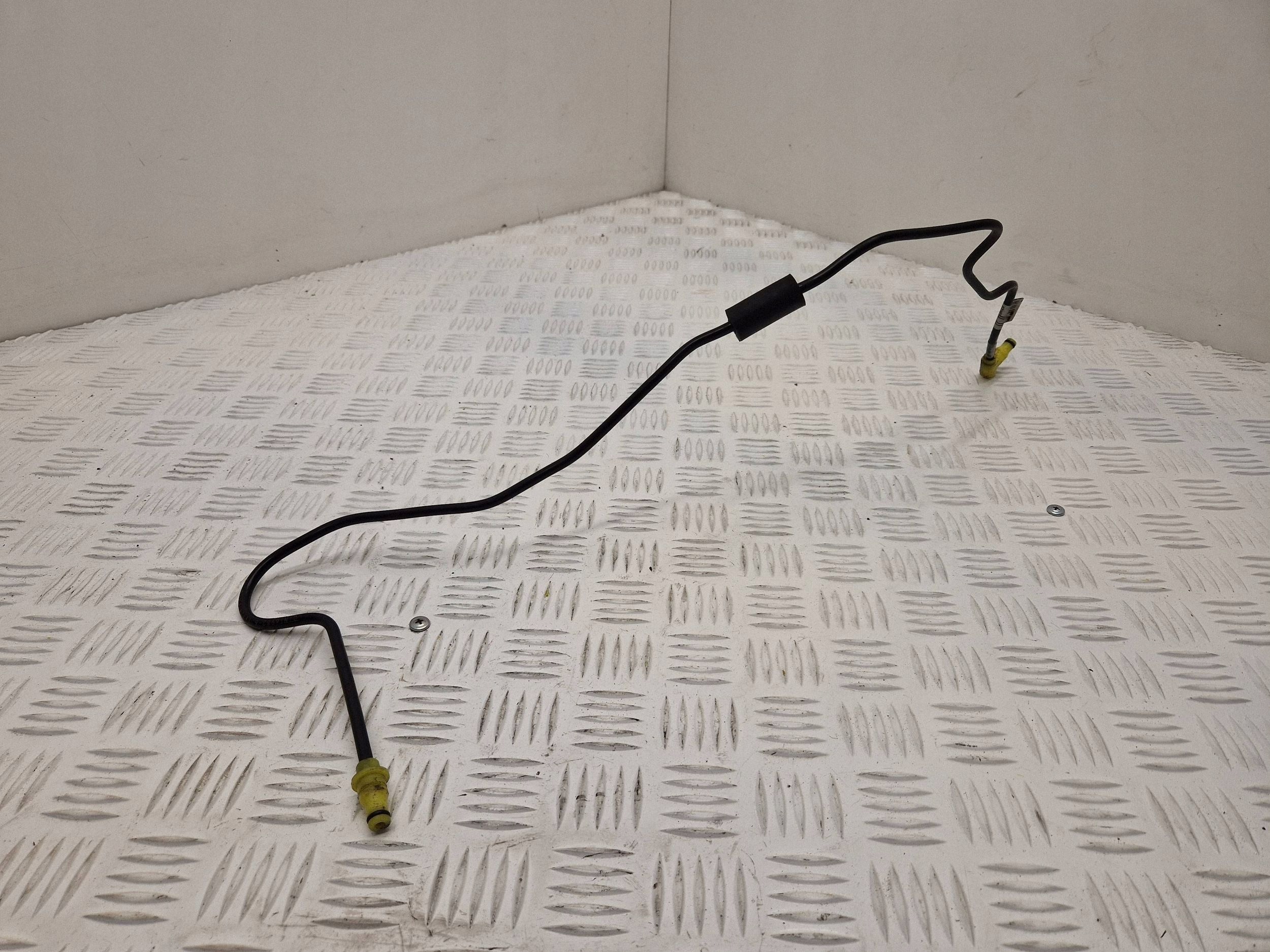Koppelpijp OEM 9805893280 voor 2.0 BlueHDi EU6 image 4